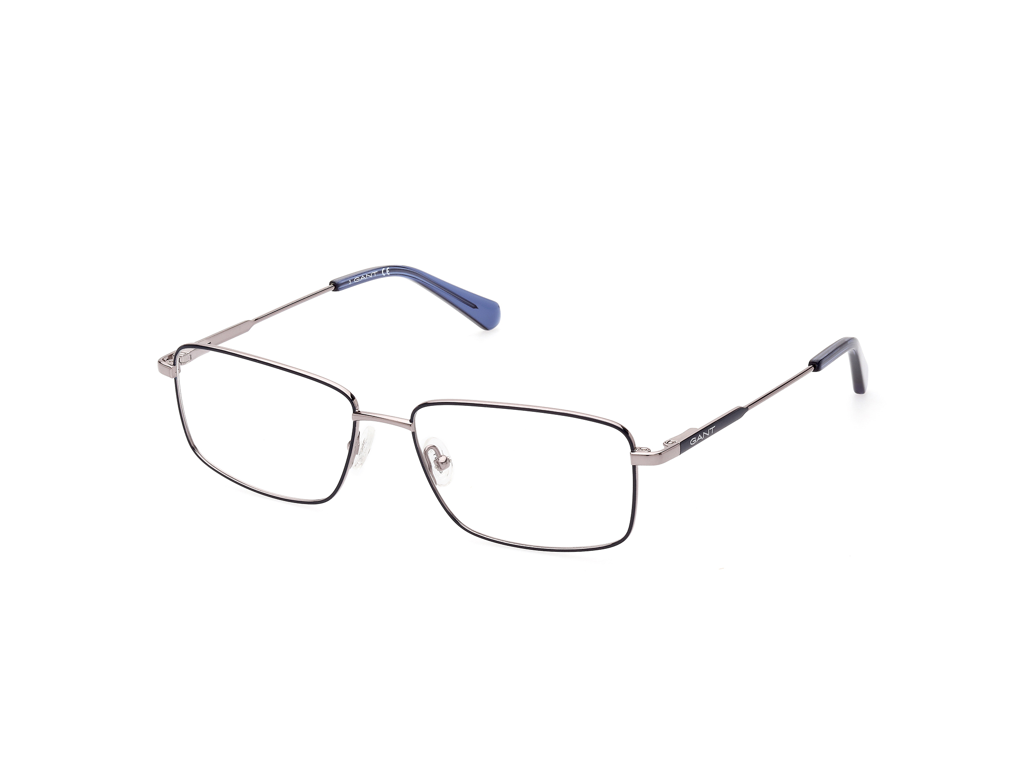 Gant GA3271 092