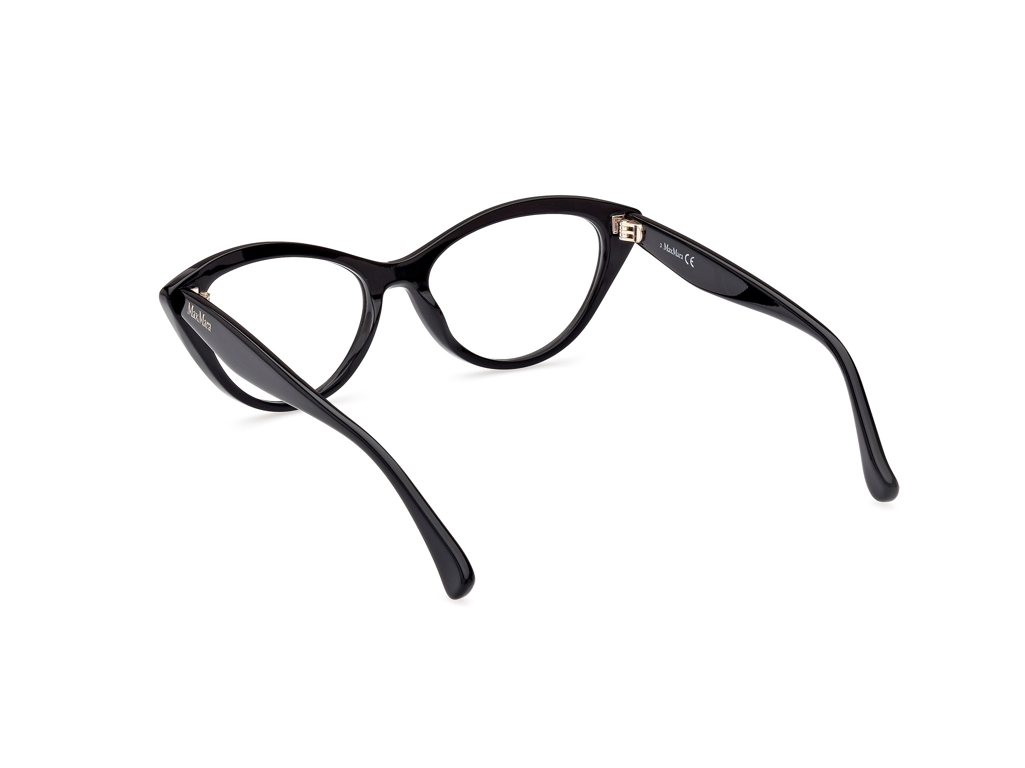 MAX MARA MOD. MM5113 53001