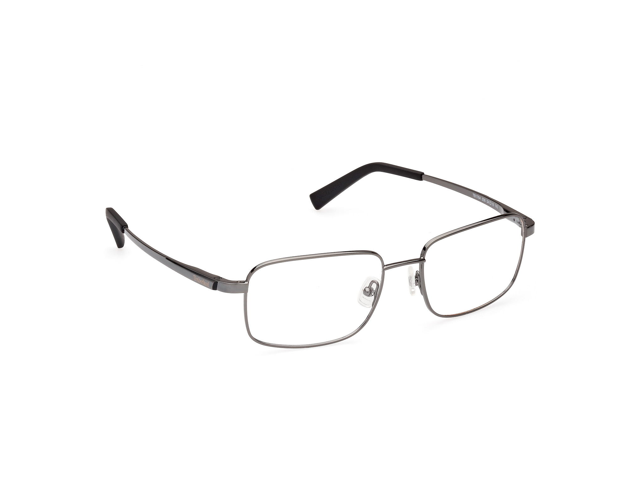 TIMBERLAND MOD. TB1784 56006