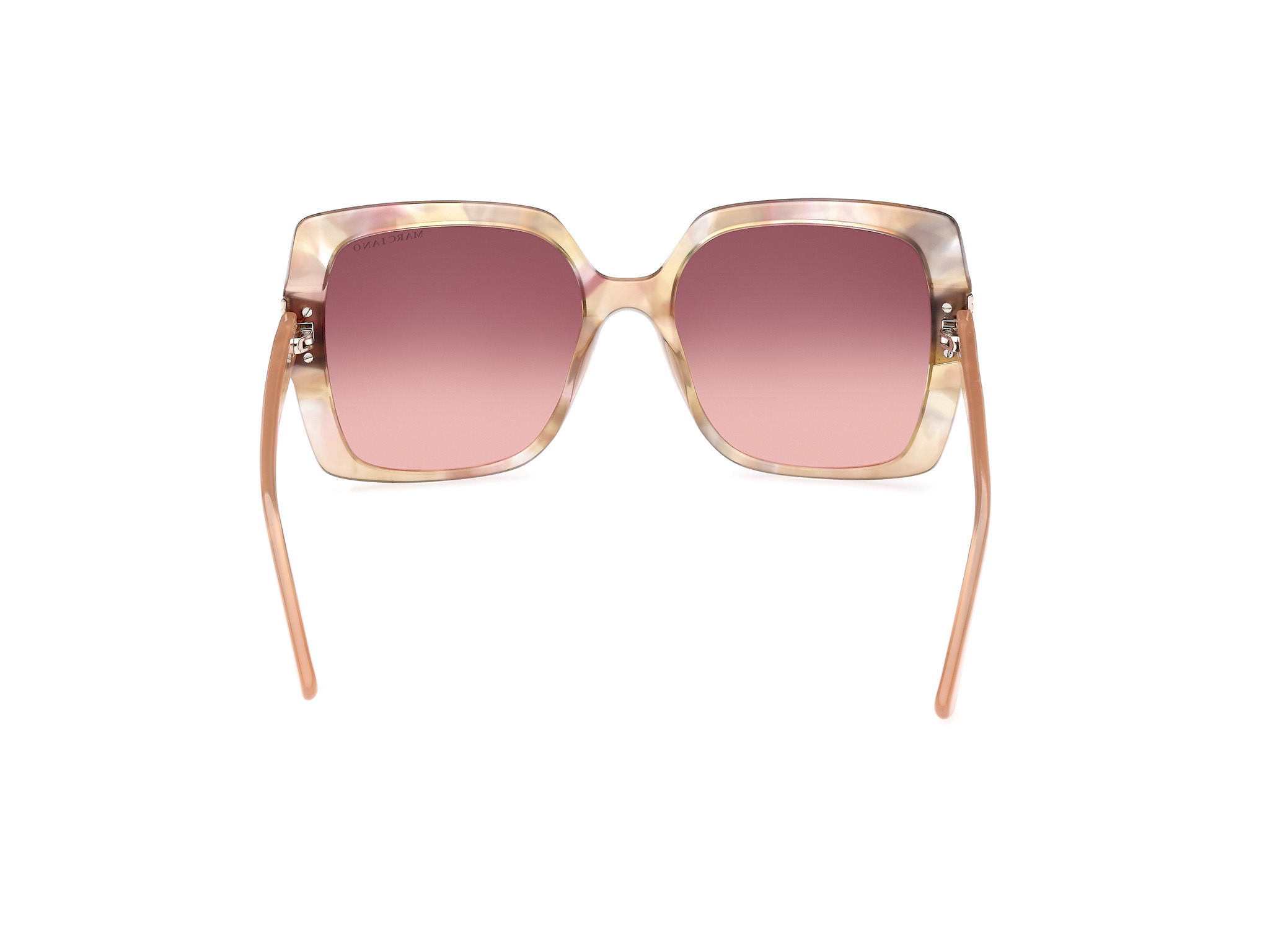 Guess GM0828 59F | Buy online - Amevista