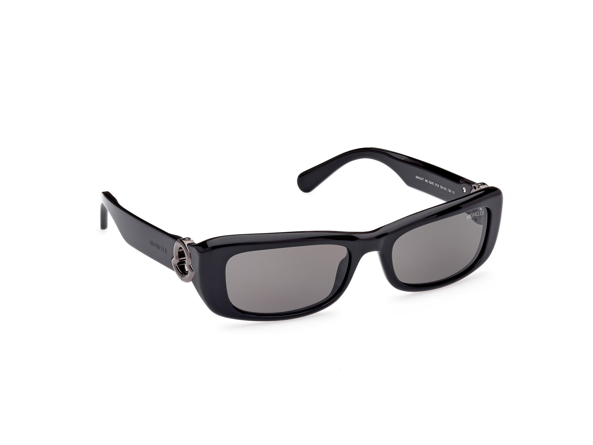 Moncler Completo due pezzi I29518M00022