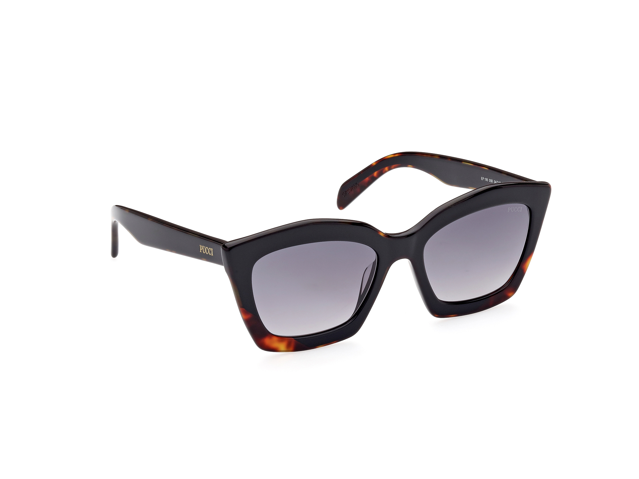 PUCCI MOD. EP0139 0016C