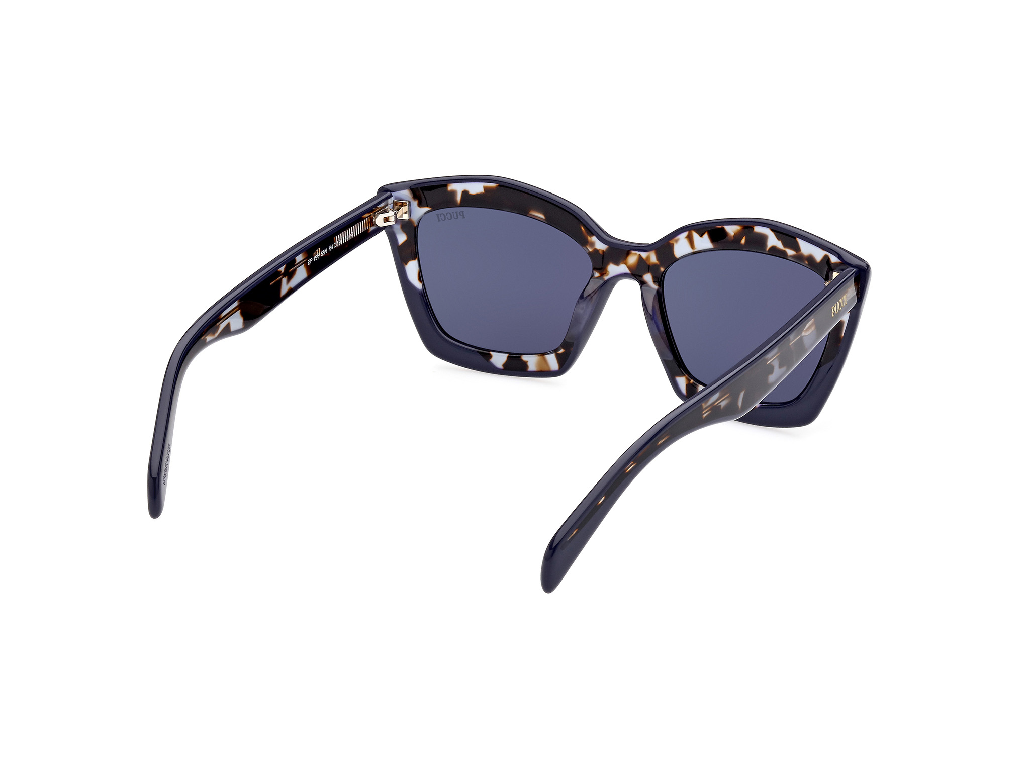 PUCCI MOD. EP5232 53005