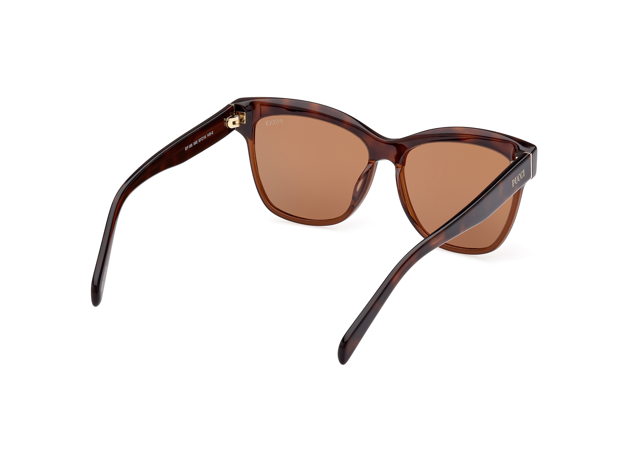 EMILIO PUCCI MOD. EP5083-CL 6416X