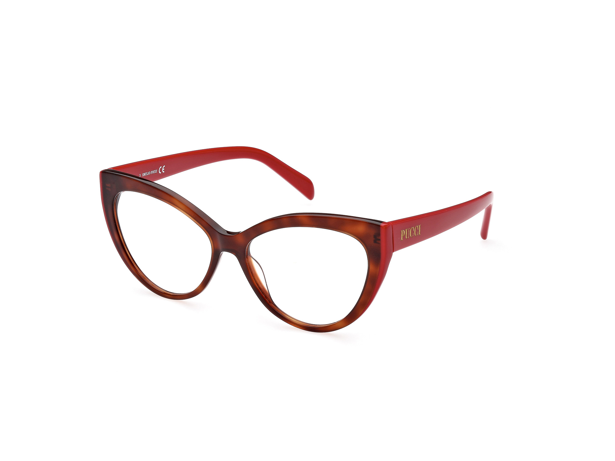 Emilio Pucci EP5215 056