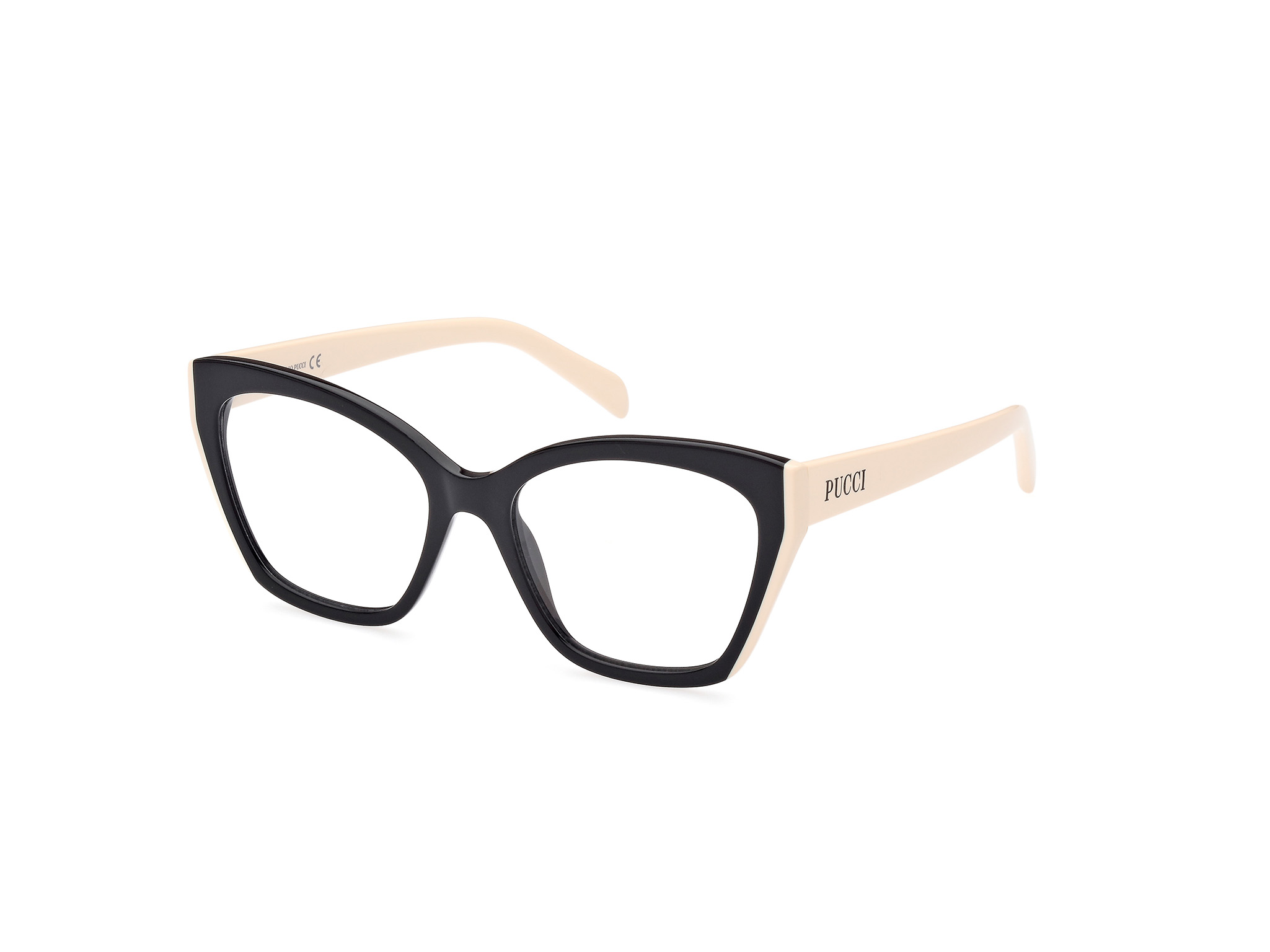 Emilio Pucci EP5216 004