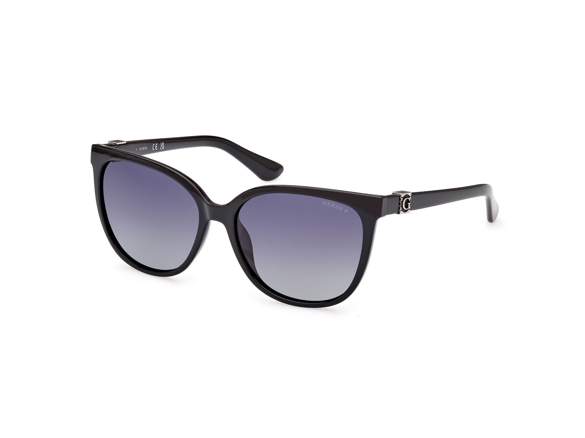 Guess GU7864 01D