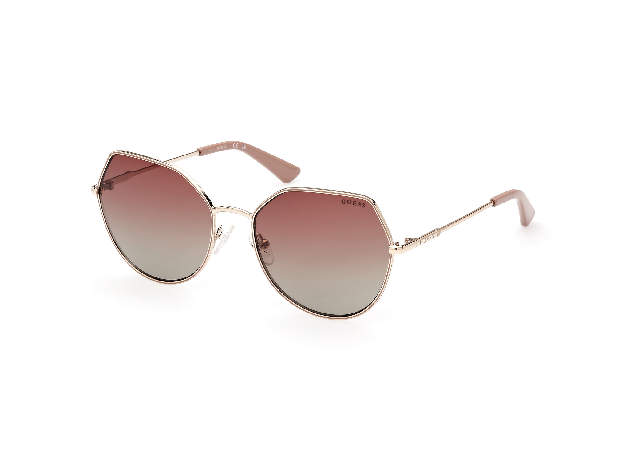 Guess GU7867 32T
