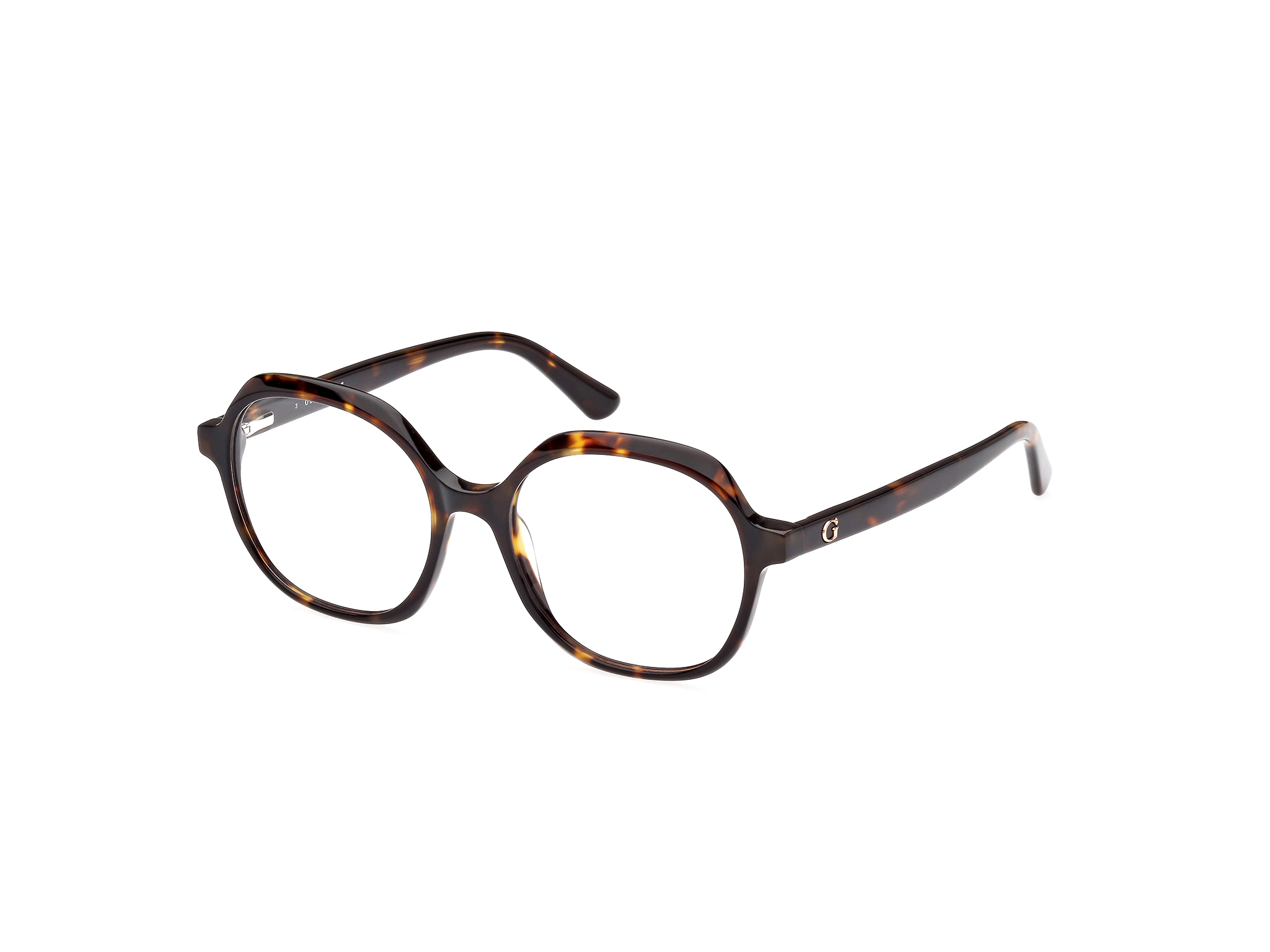 Guess GU8271 052