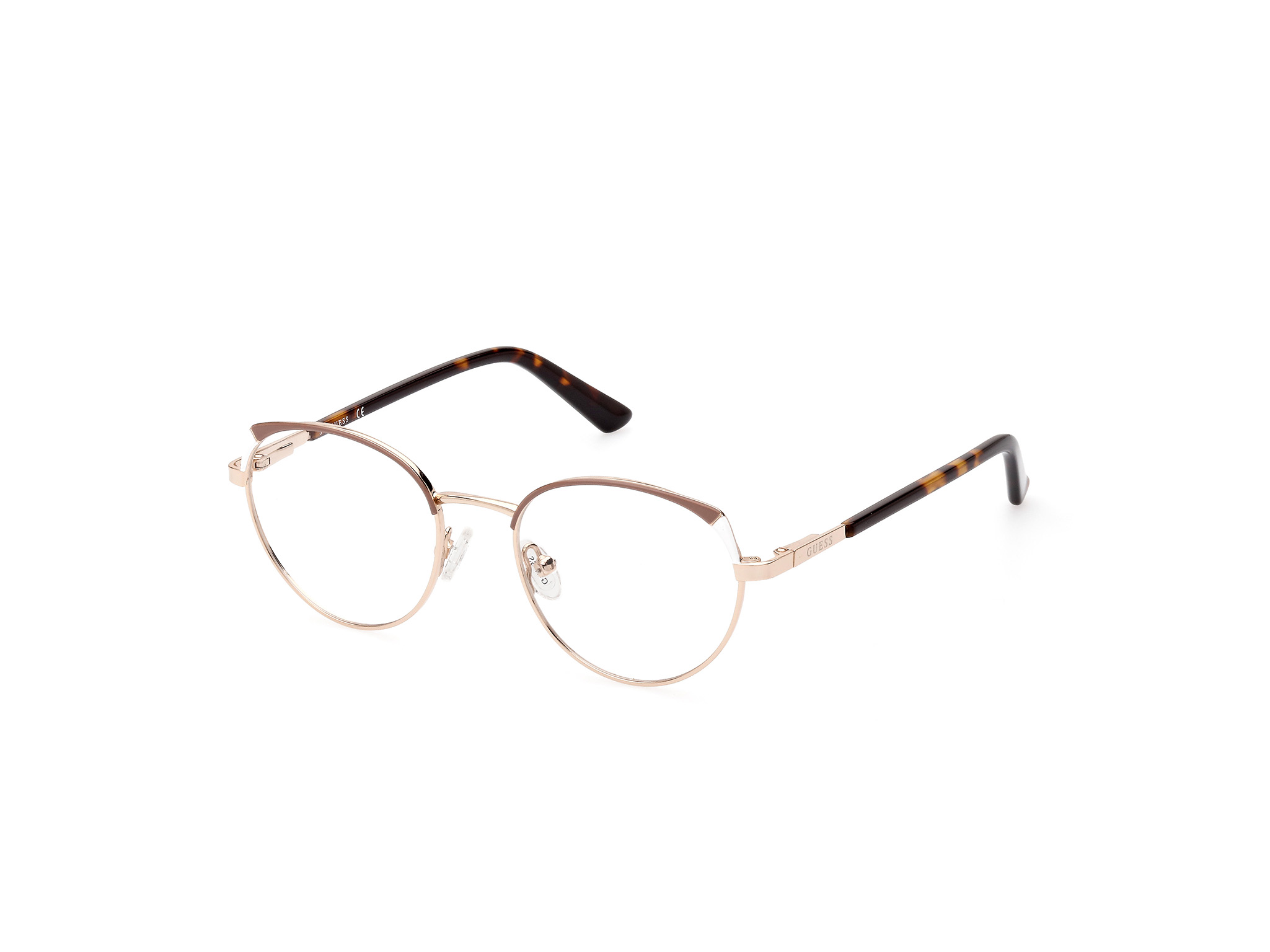 Guess GU8273 033