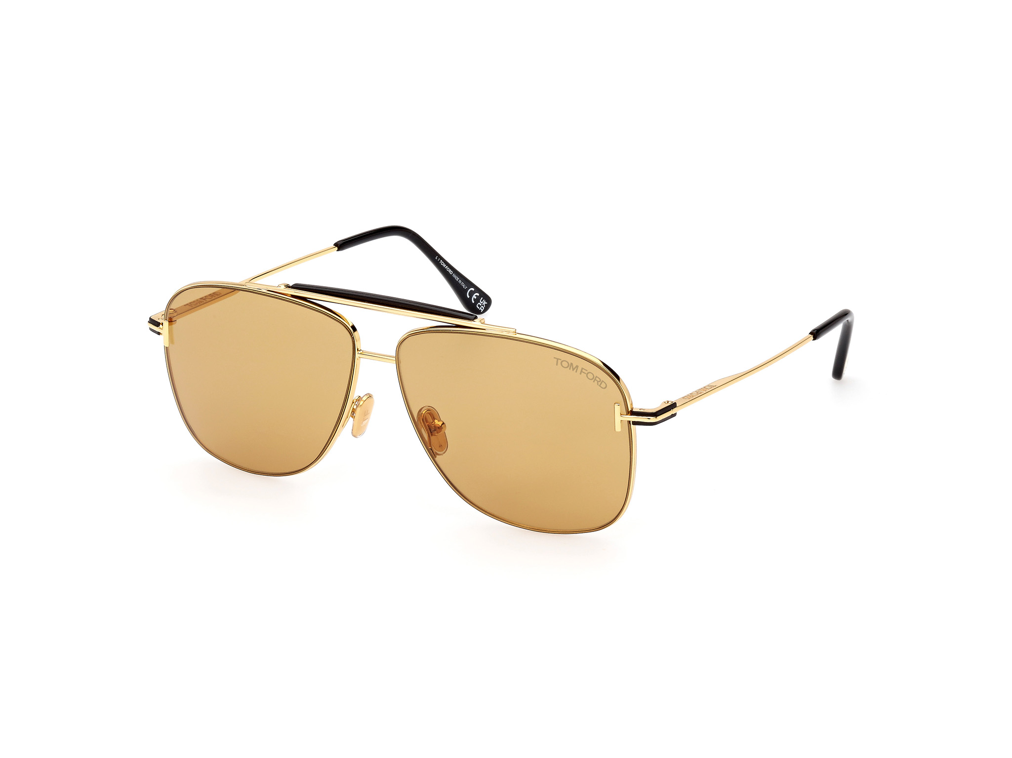 Tom Ford FT1017 30E Jaden