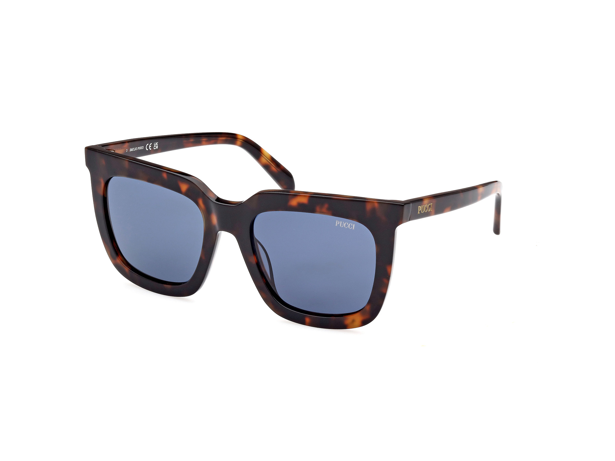 PUCCI MOD. EP0205 5453Y