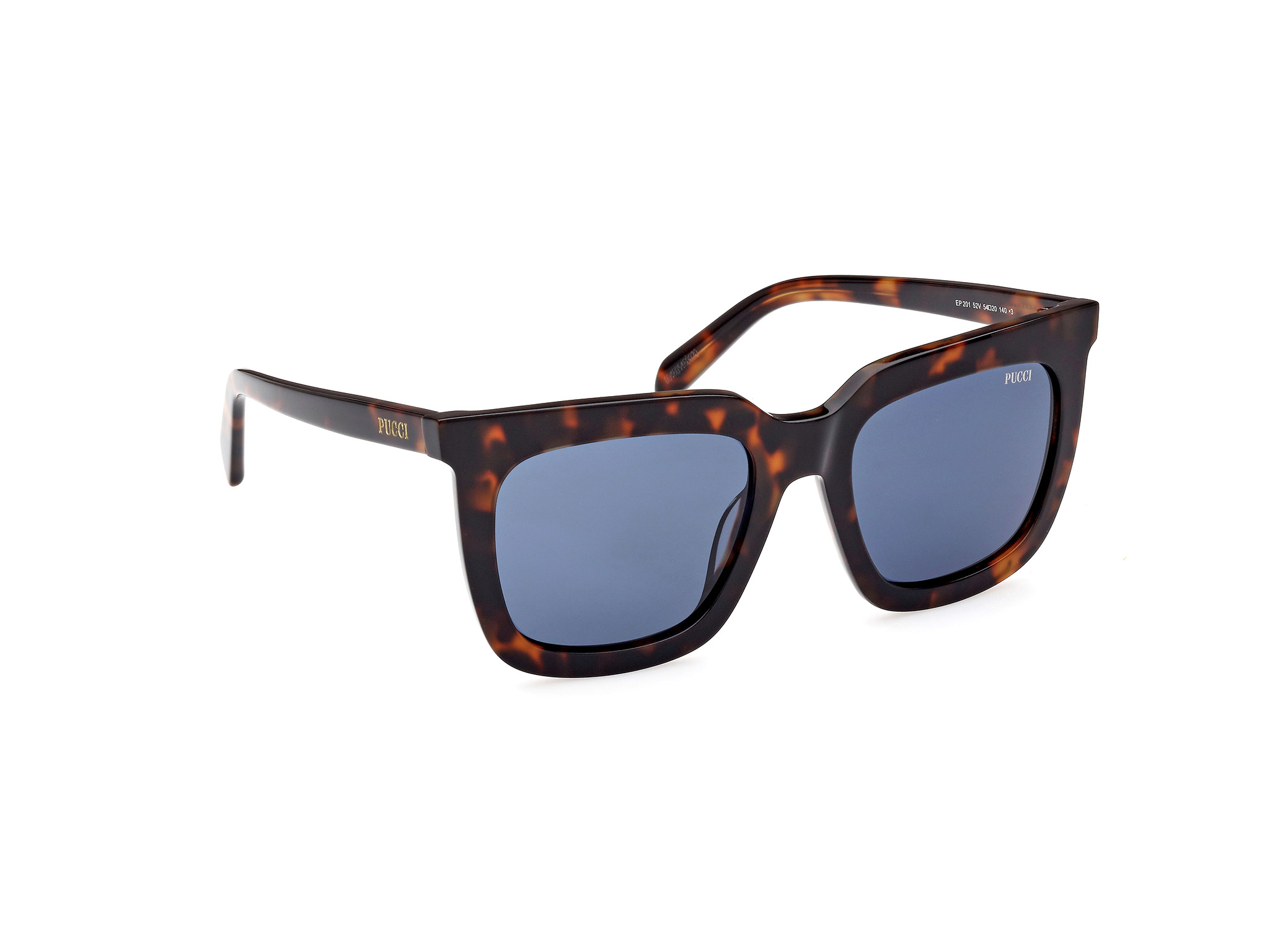 PUCCI MOD. EP5232 53005 main image 1