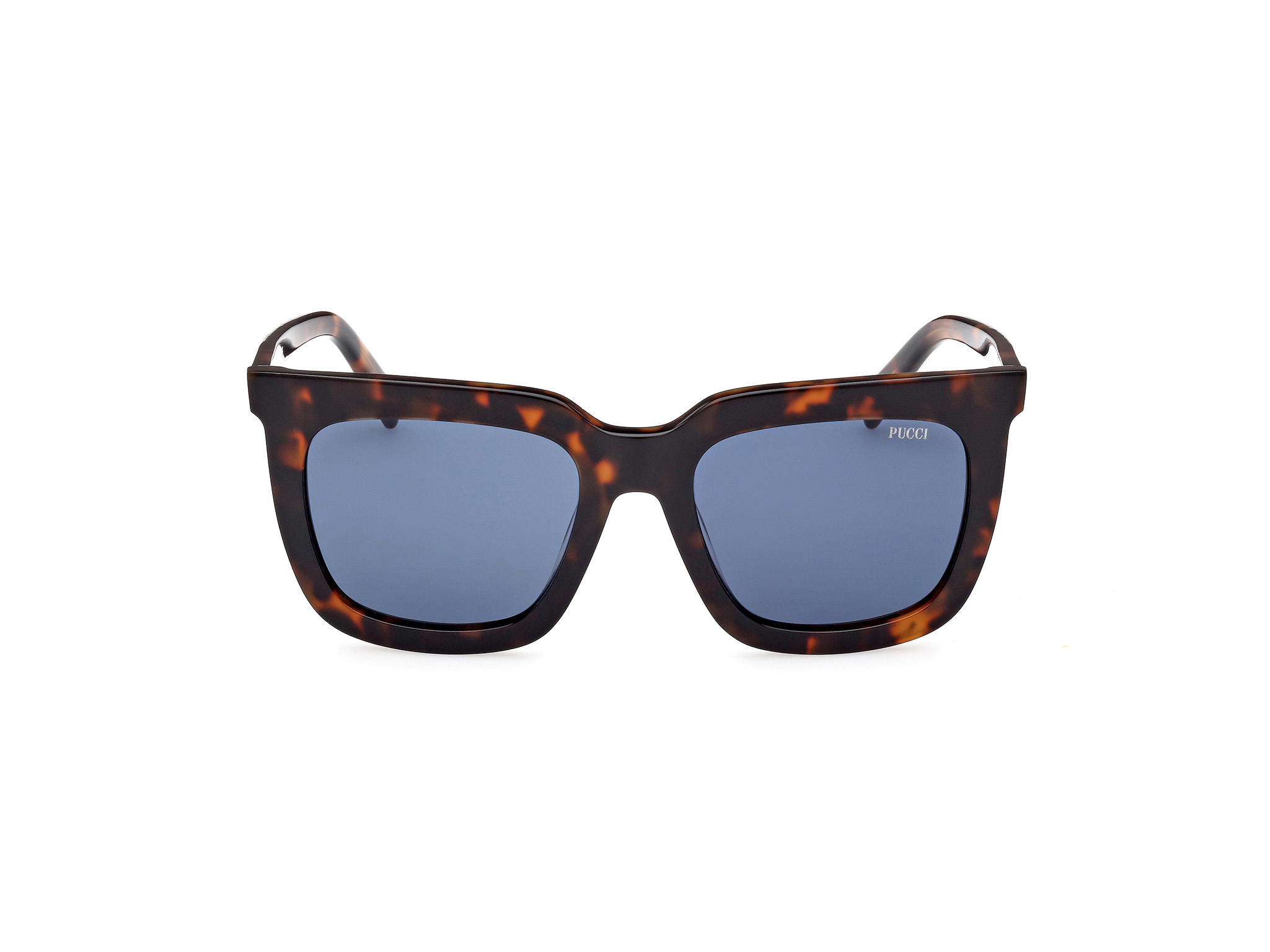 PUCCI MOD. EP5232 53005 main image 0