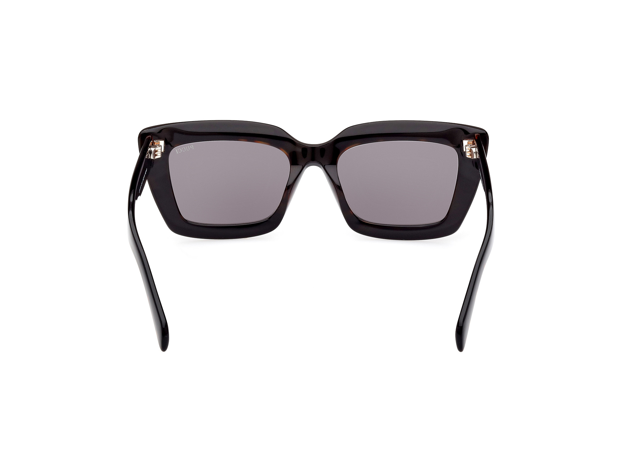 PUCCI MOD. EP0212 5052E