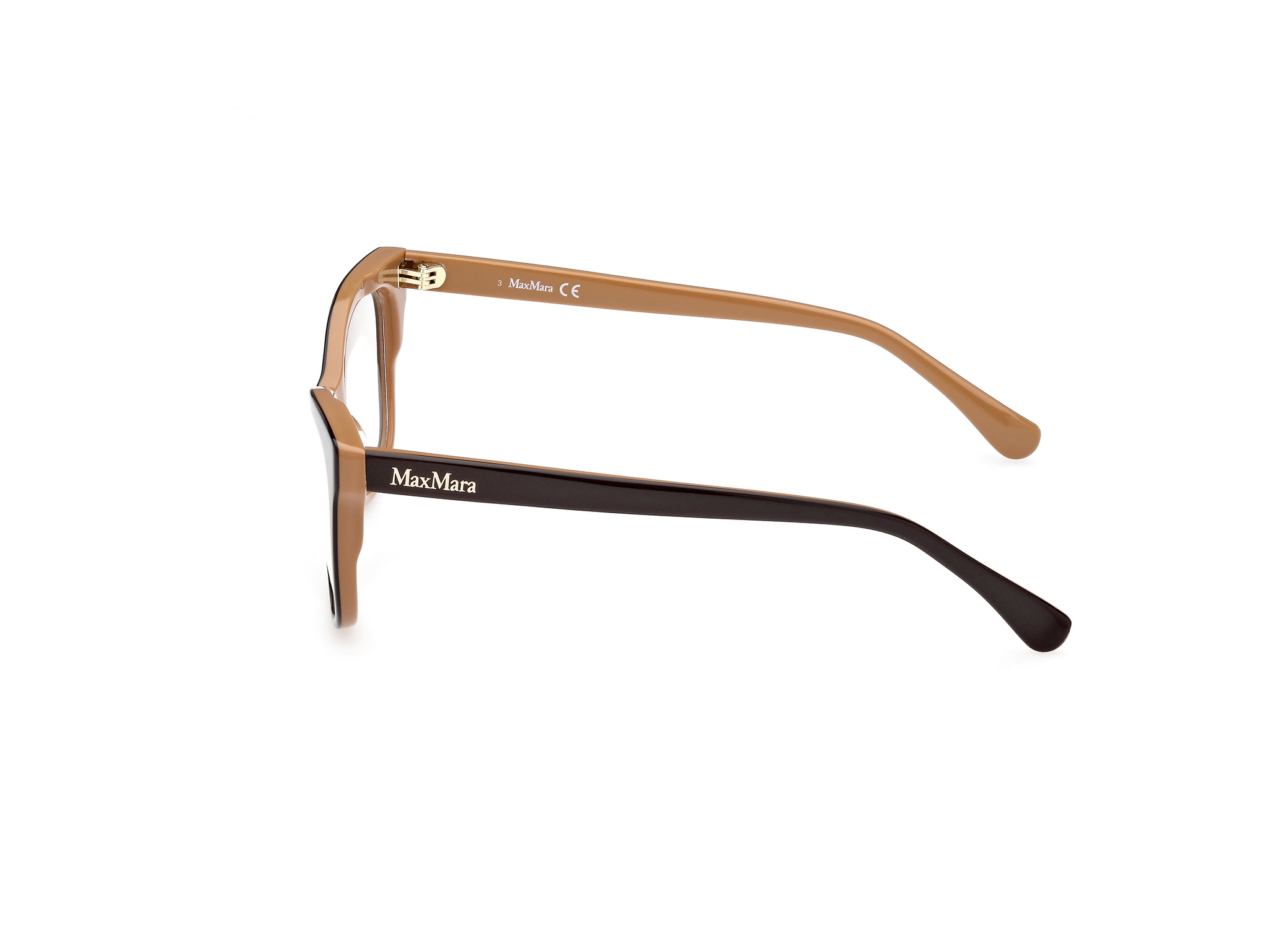MAX MARA MOD. MM5009 54092