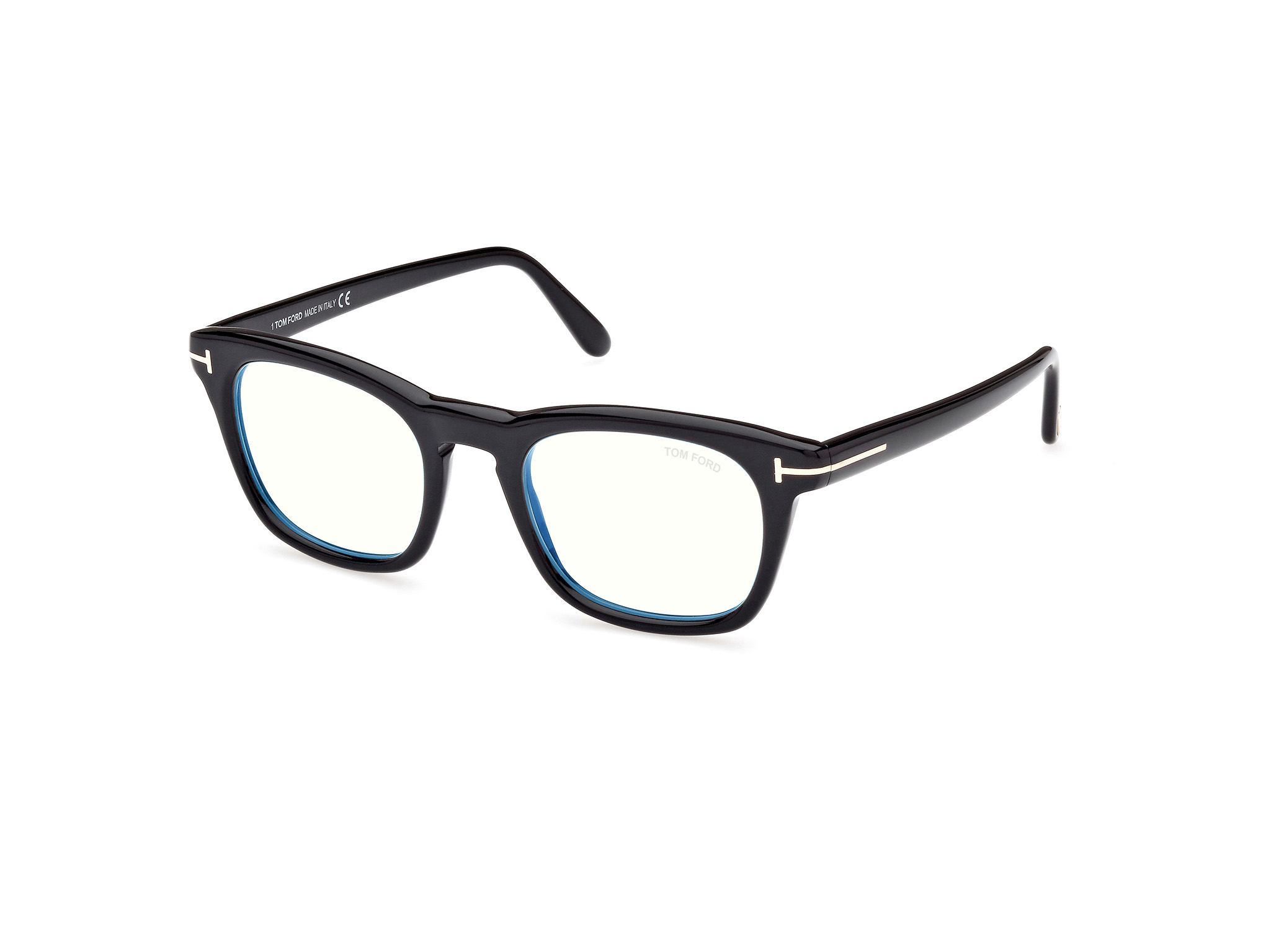 Tom Ford FT5870-B 001