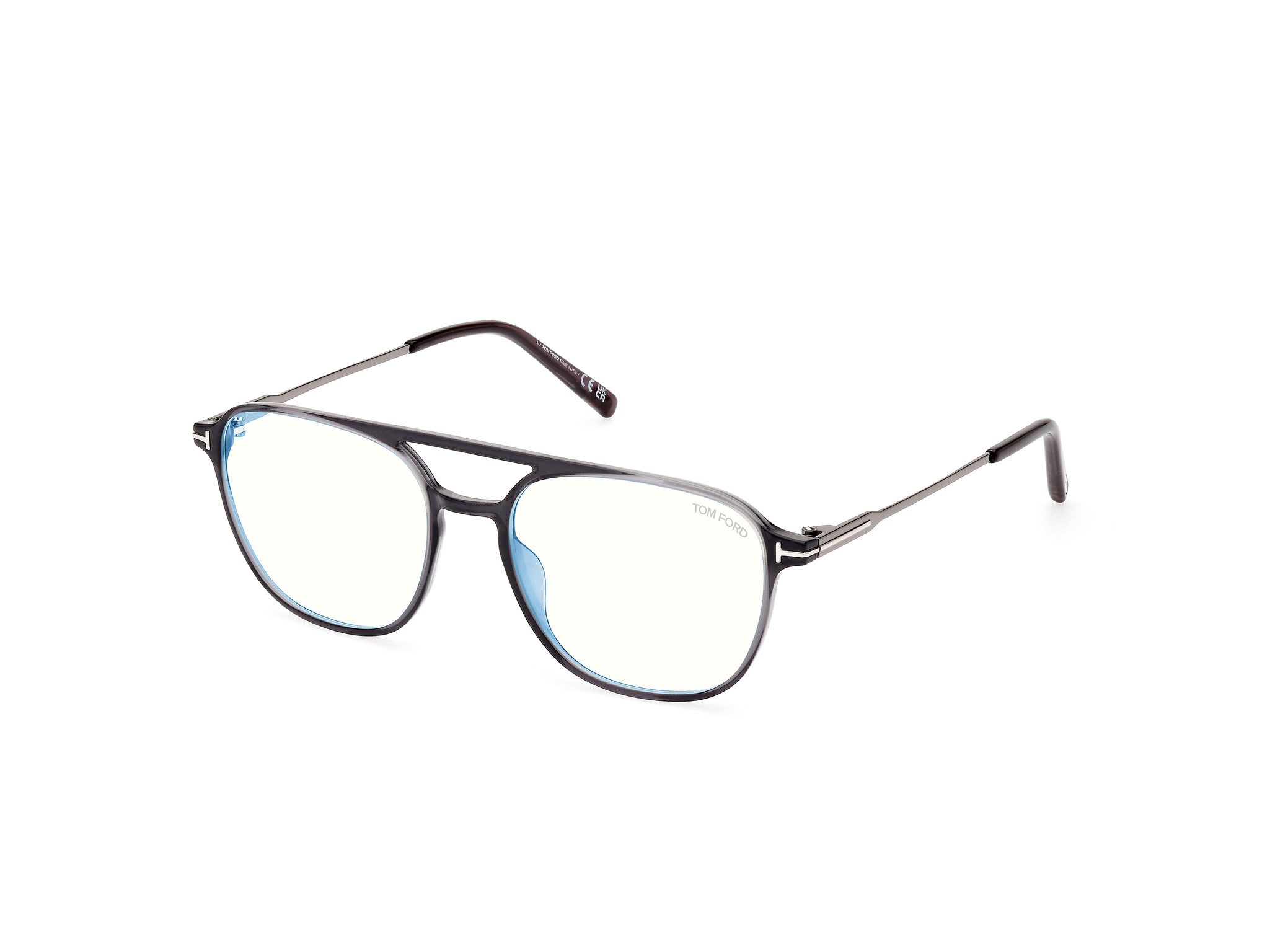 Tom Ford FT5874-B 020