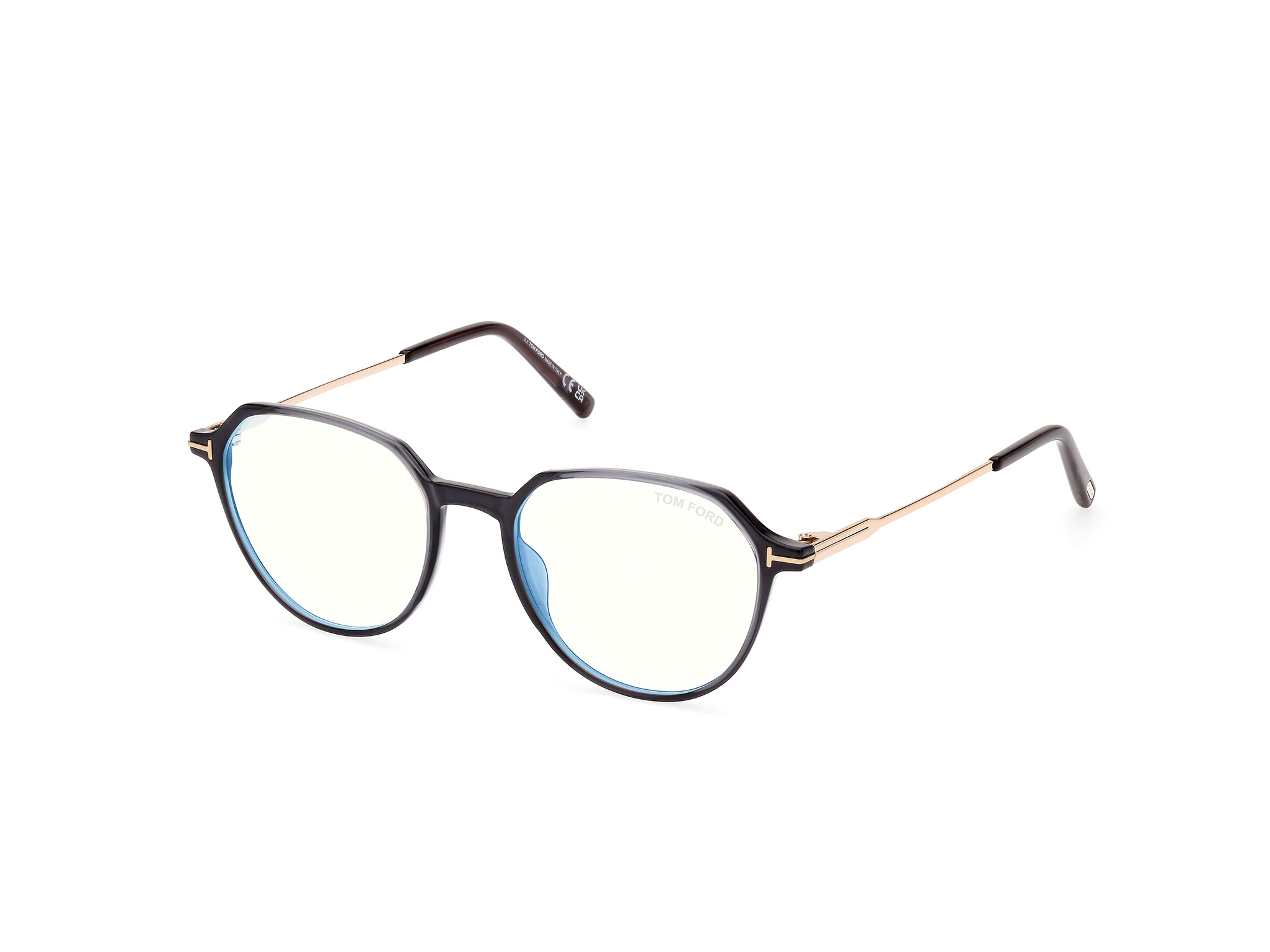 Tom Ford FT5875-B 020