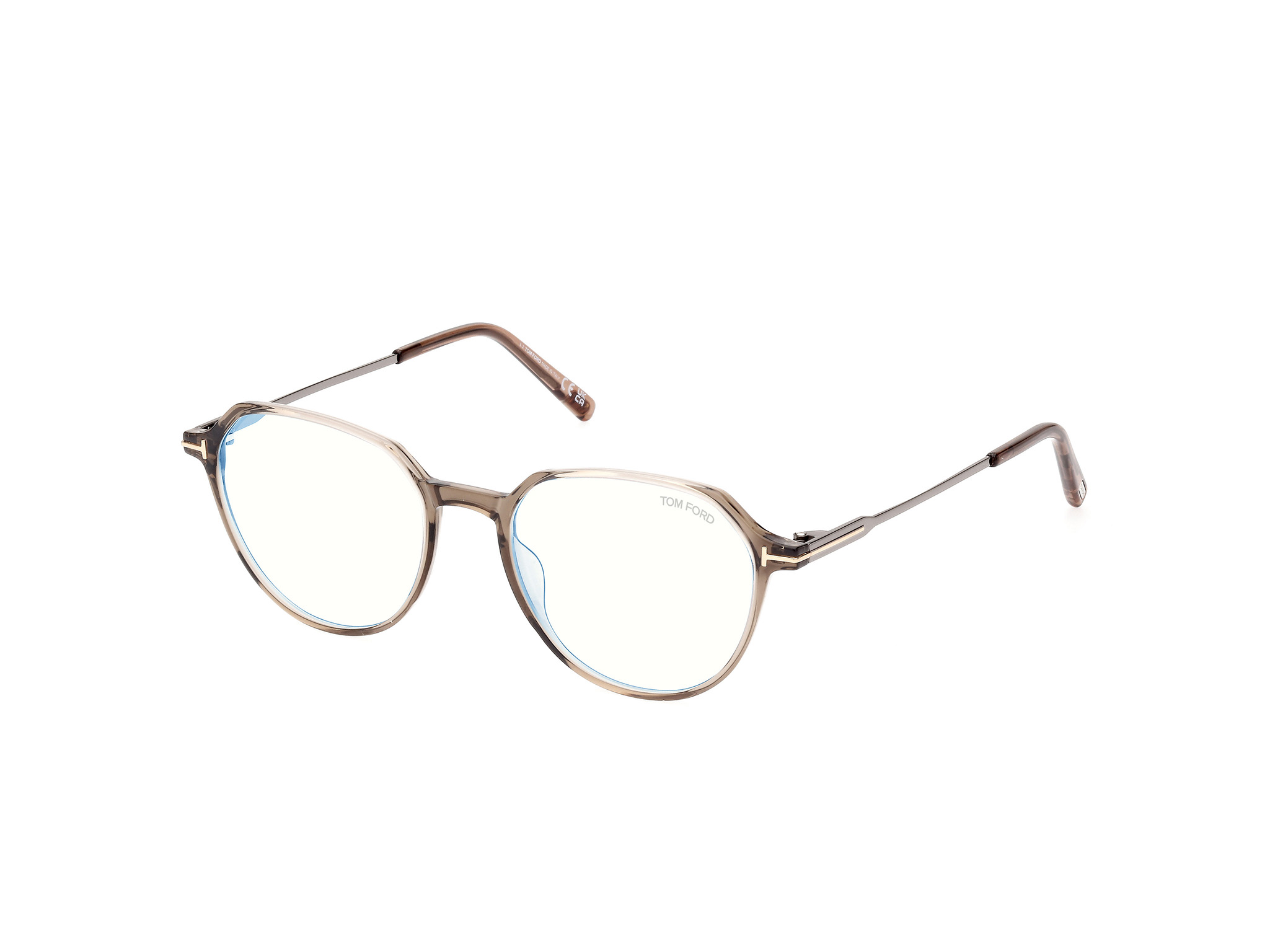Tom Ford FT5875-B 045