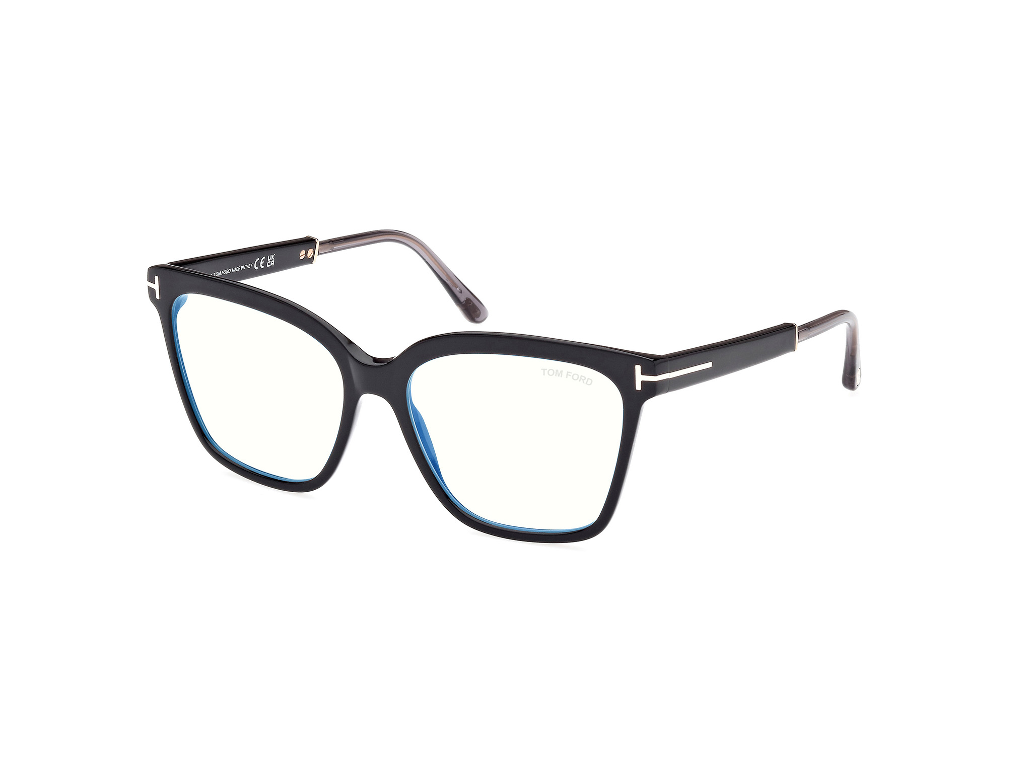 Tom Ford FT5892-B 001