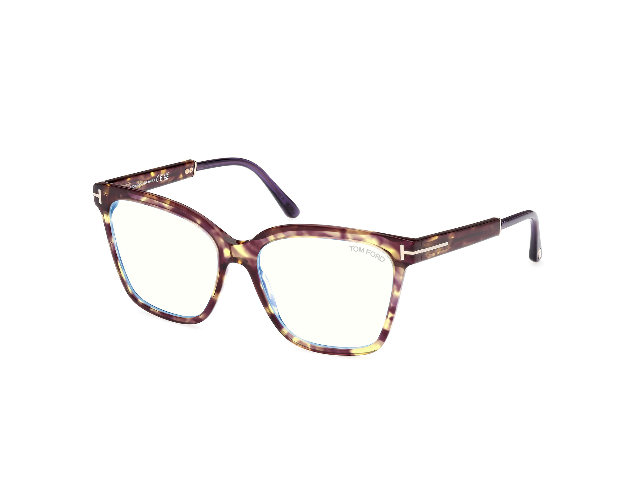 Tom Ford FT5892-B 055