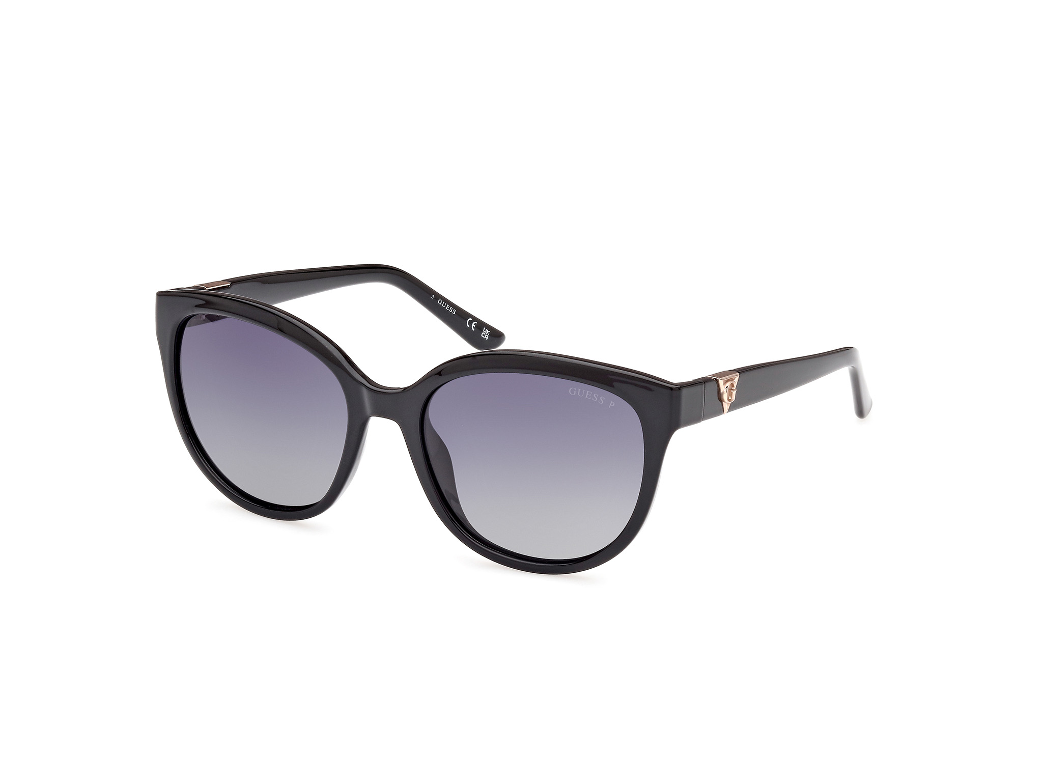 Guess GU7877 01D
