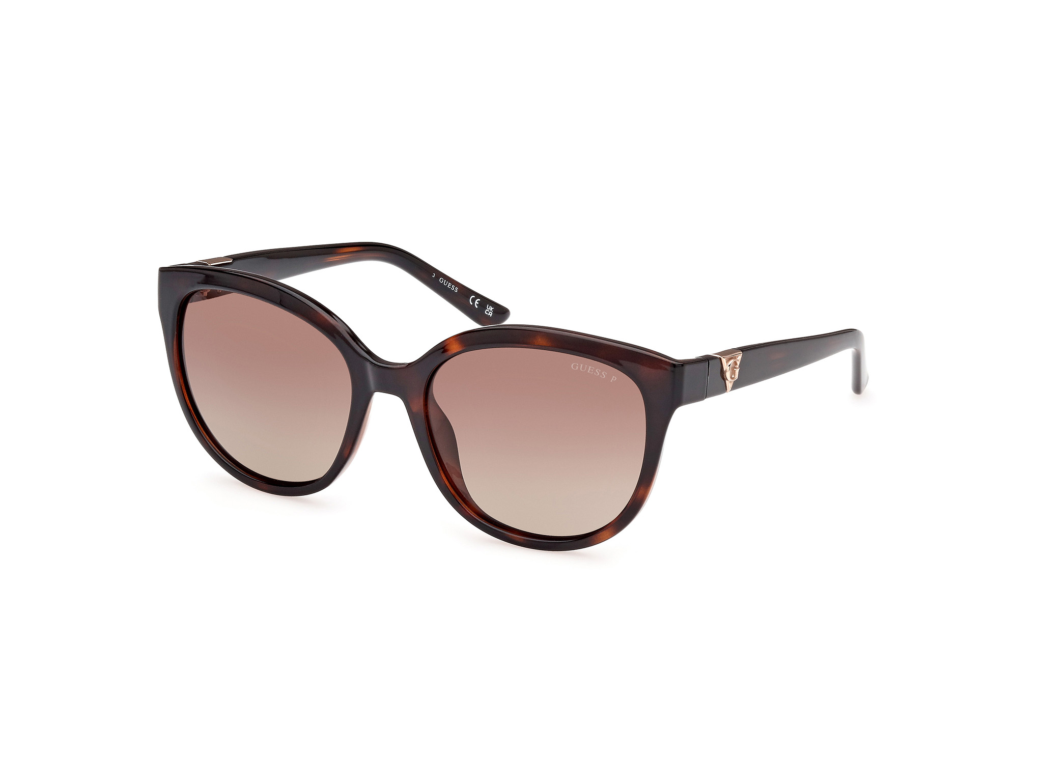 Guess GU7877 52H