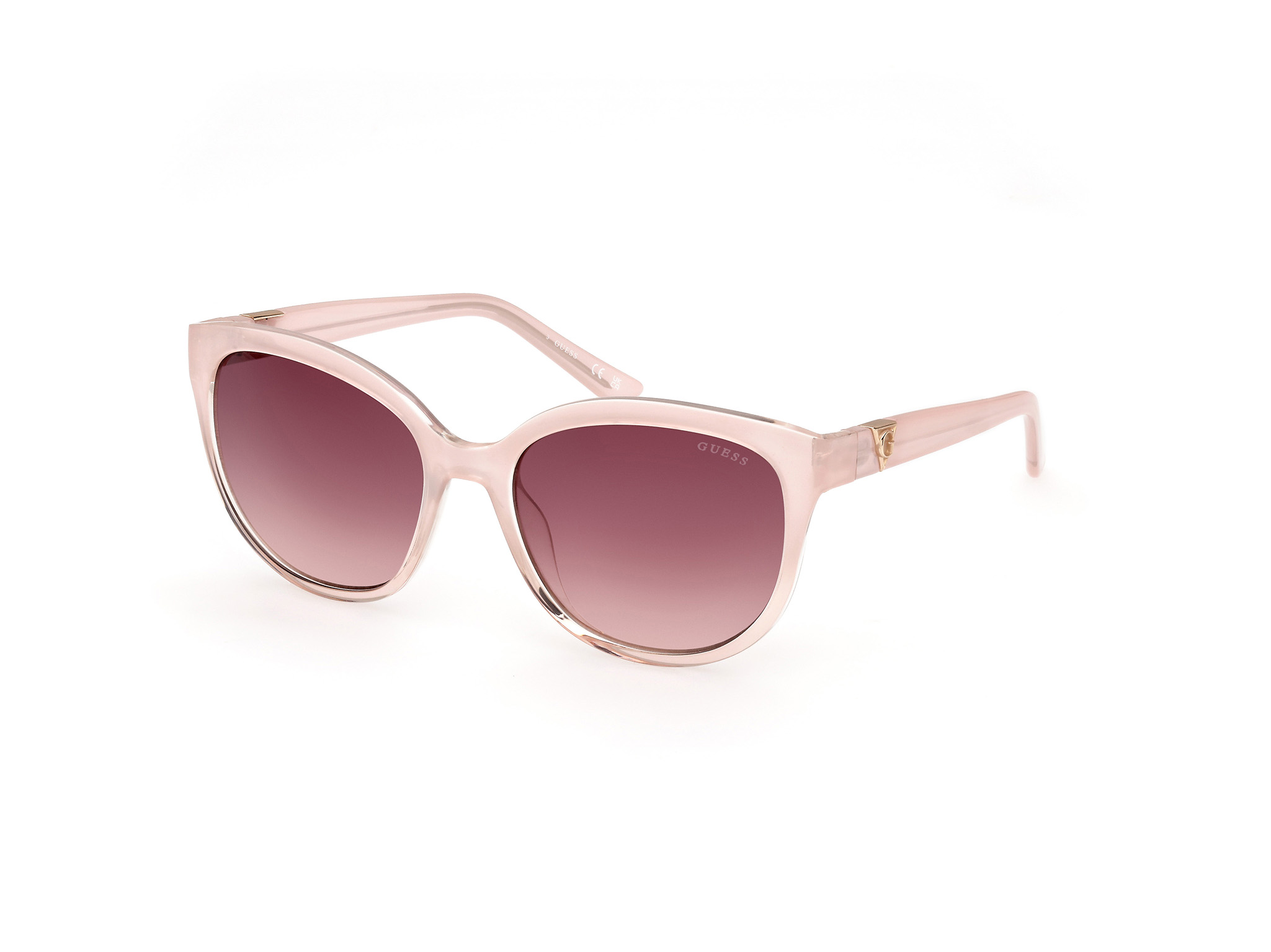 Guess GU7877 74T
