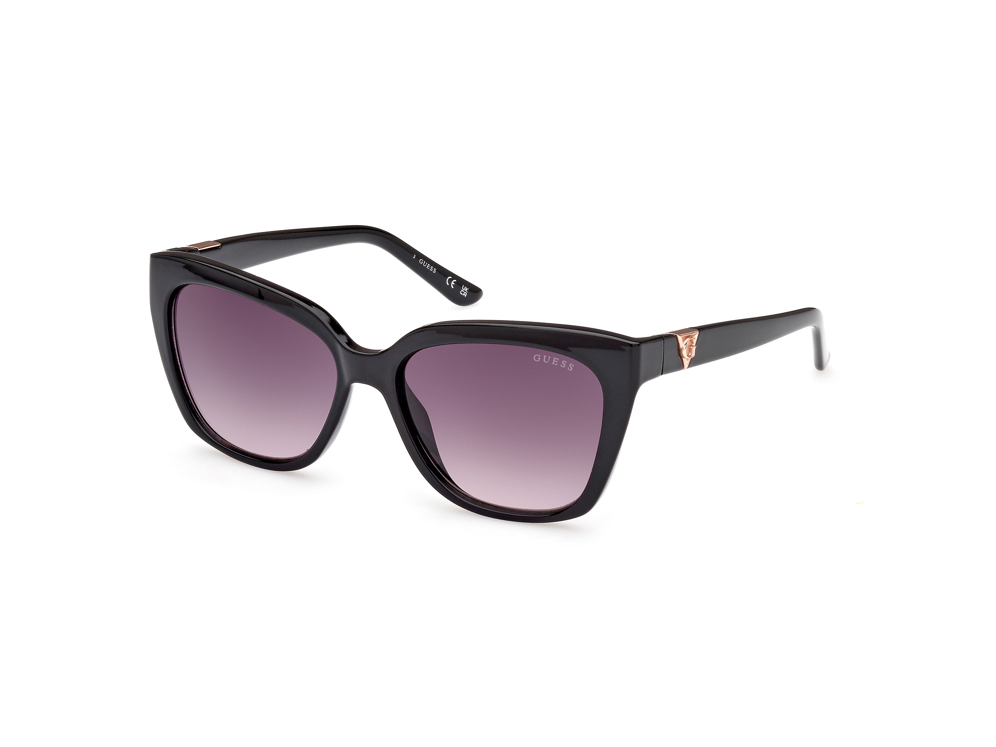 Guess GU7878 01B