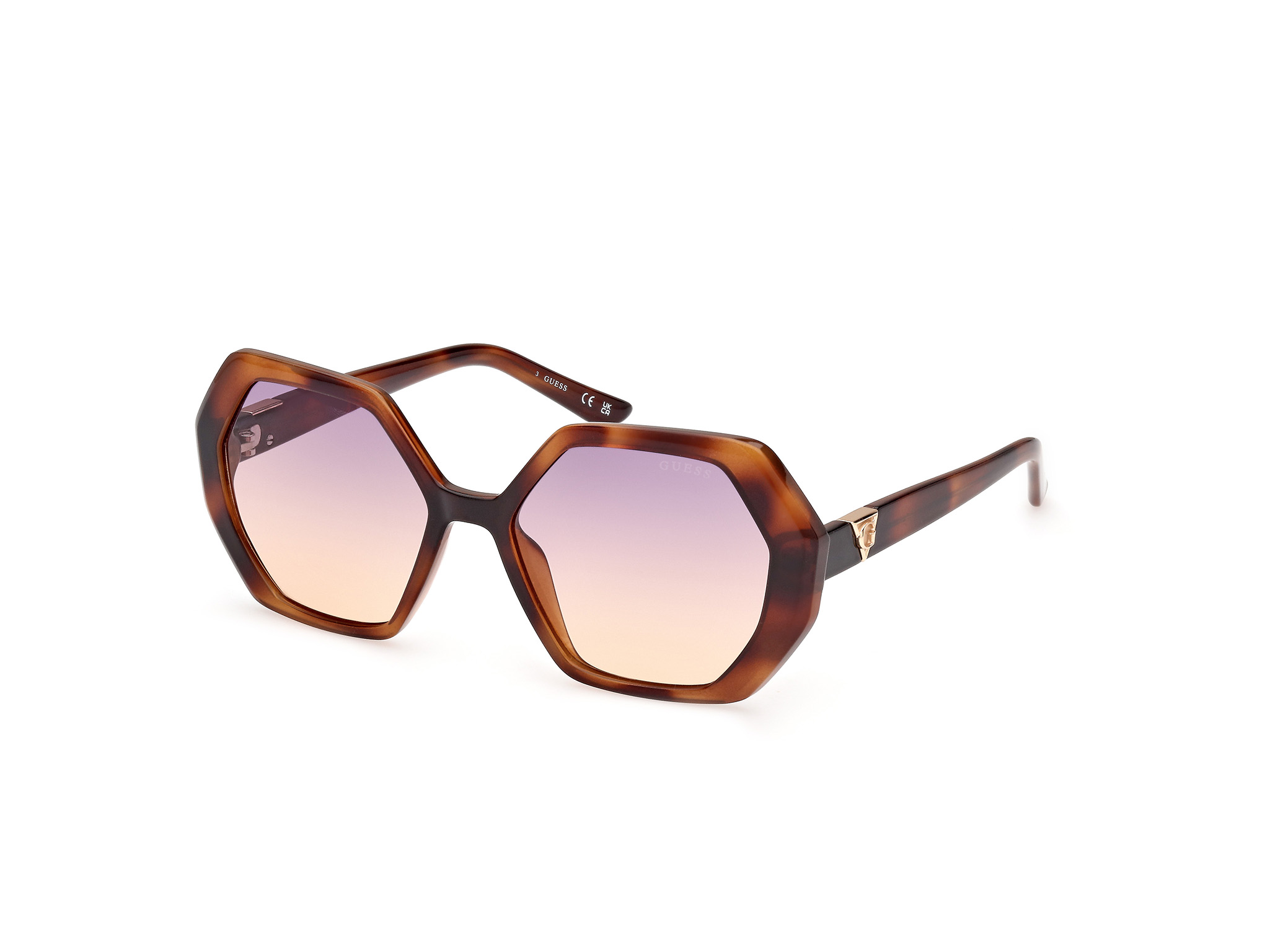 Guess GU7879 53Z