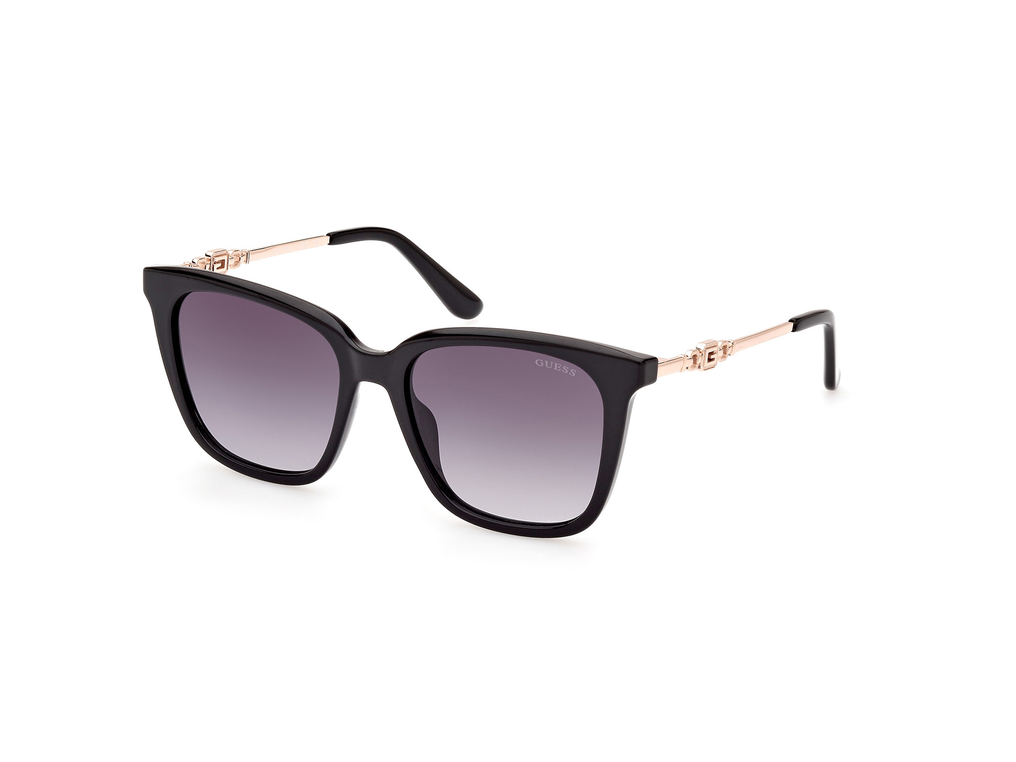Guess GU7886 01B