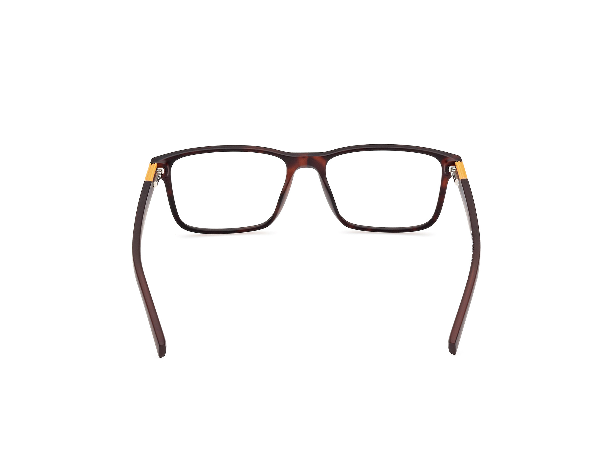 TIMBERLAND MOD. TB1726 54002