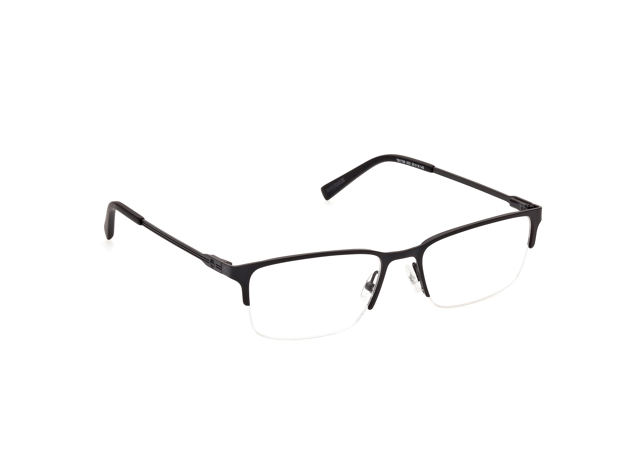 TIMBERLAND MOD. TB1739 52052