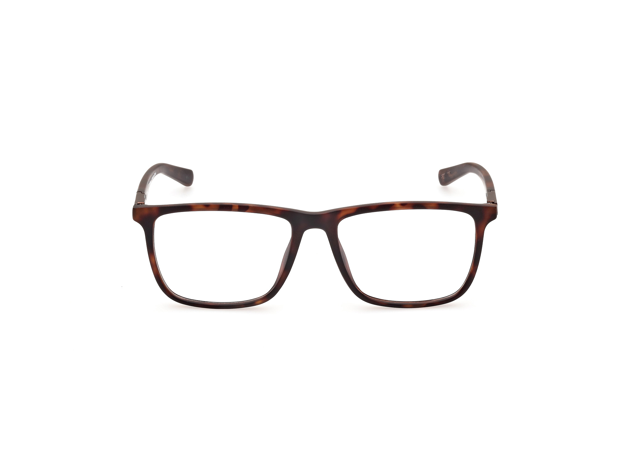 TIMBERLAND MOD. TB1842-H 53052