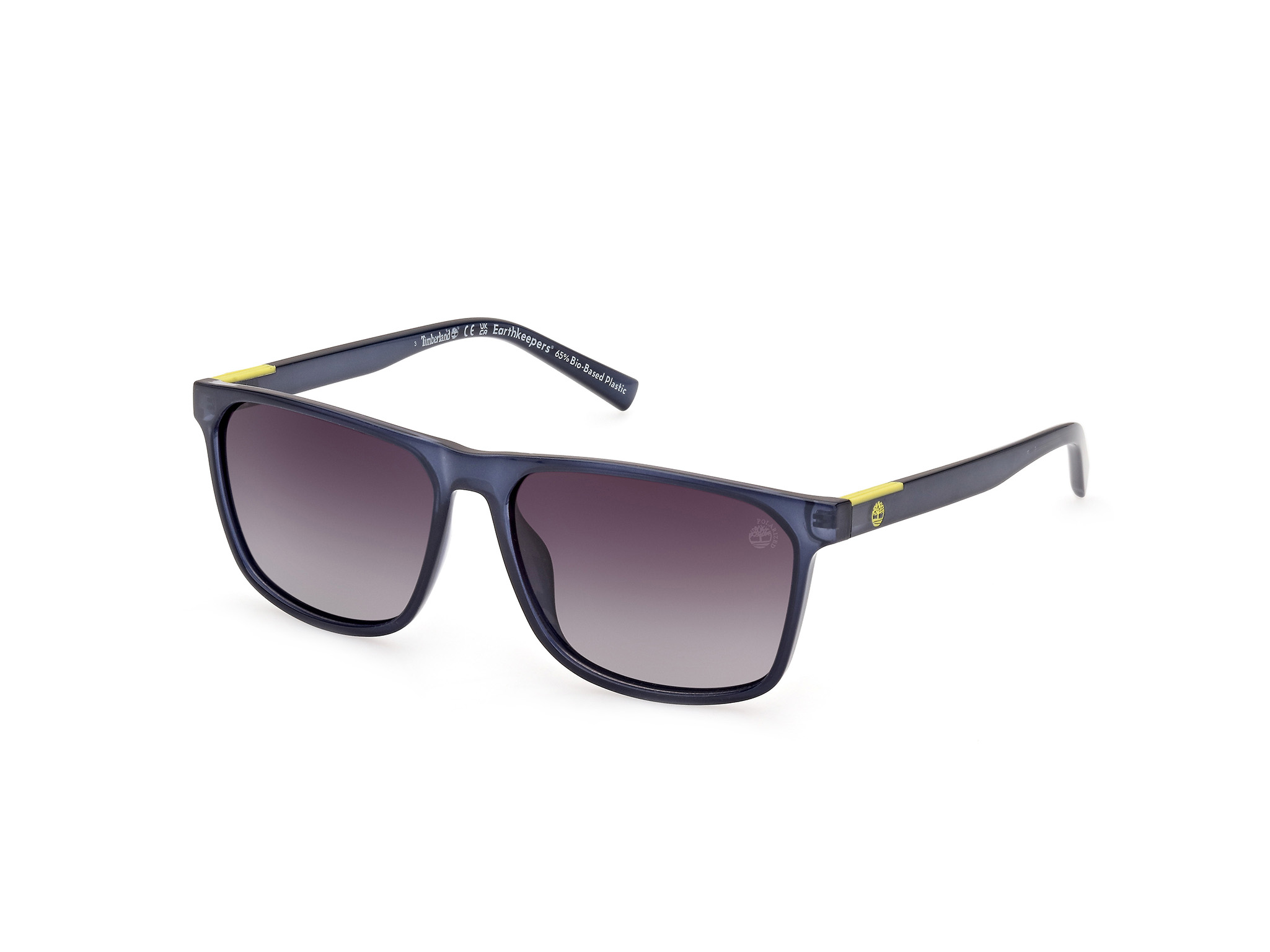 Timberland TB9312 90D