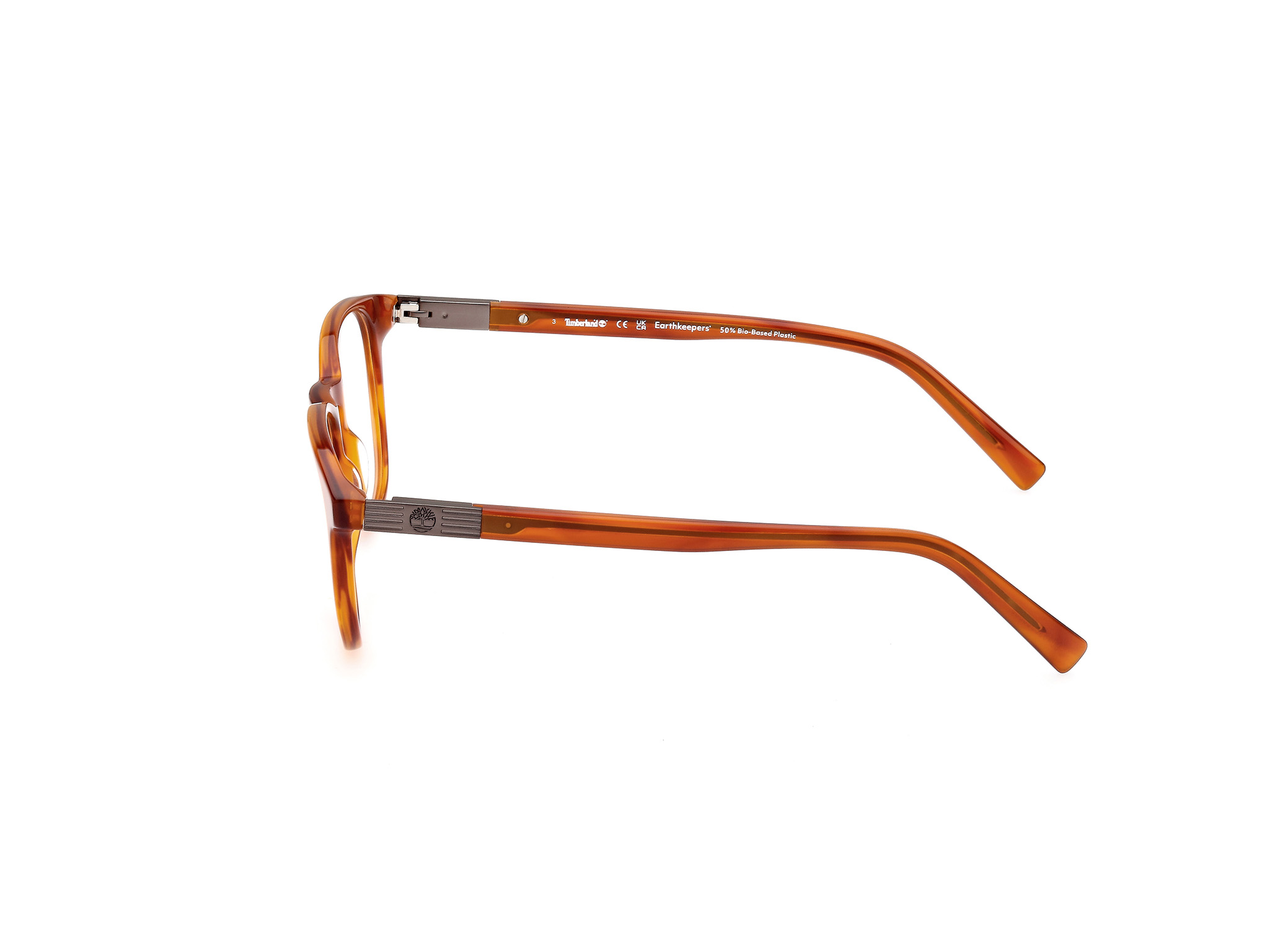 TIMBERLAND MOD. TB1784 54008