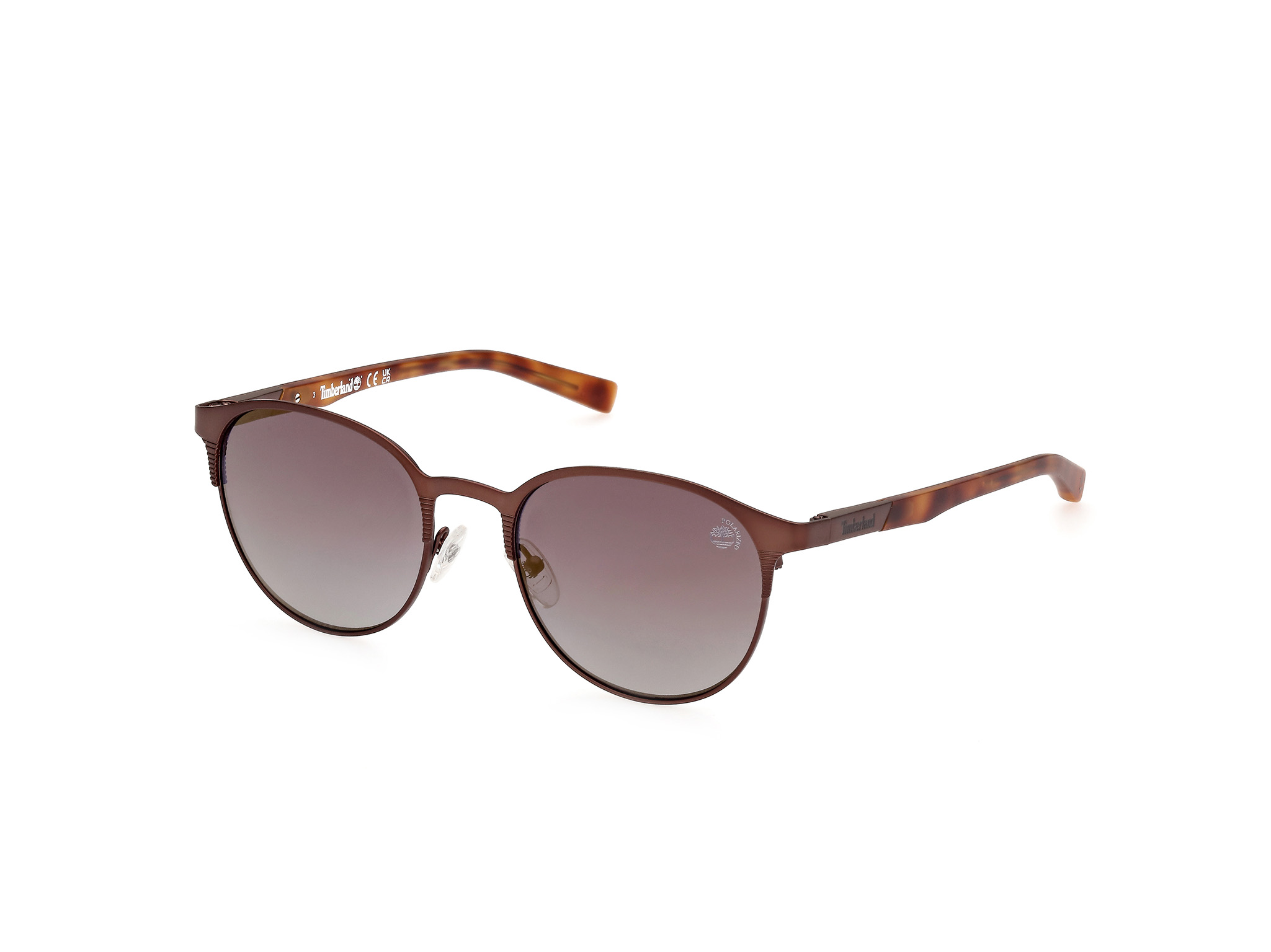 Timberland TB9313 49D