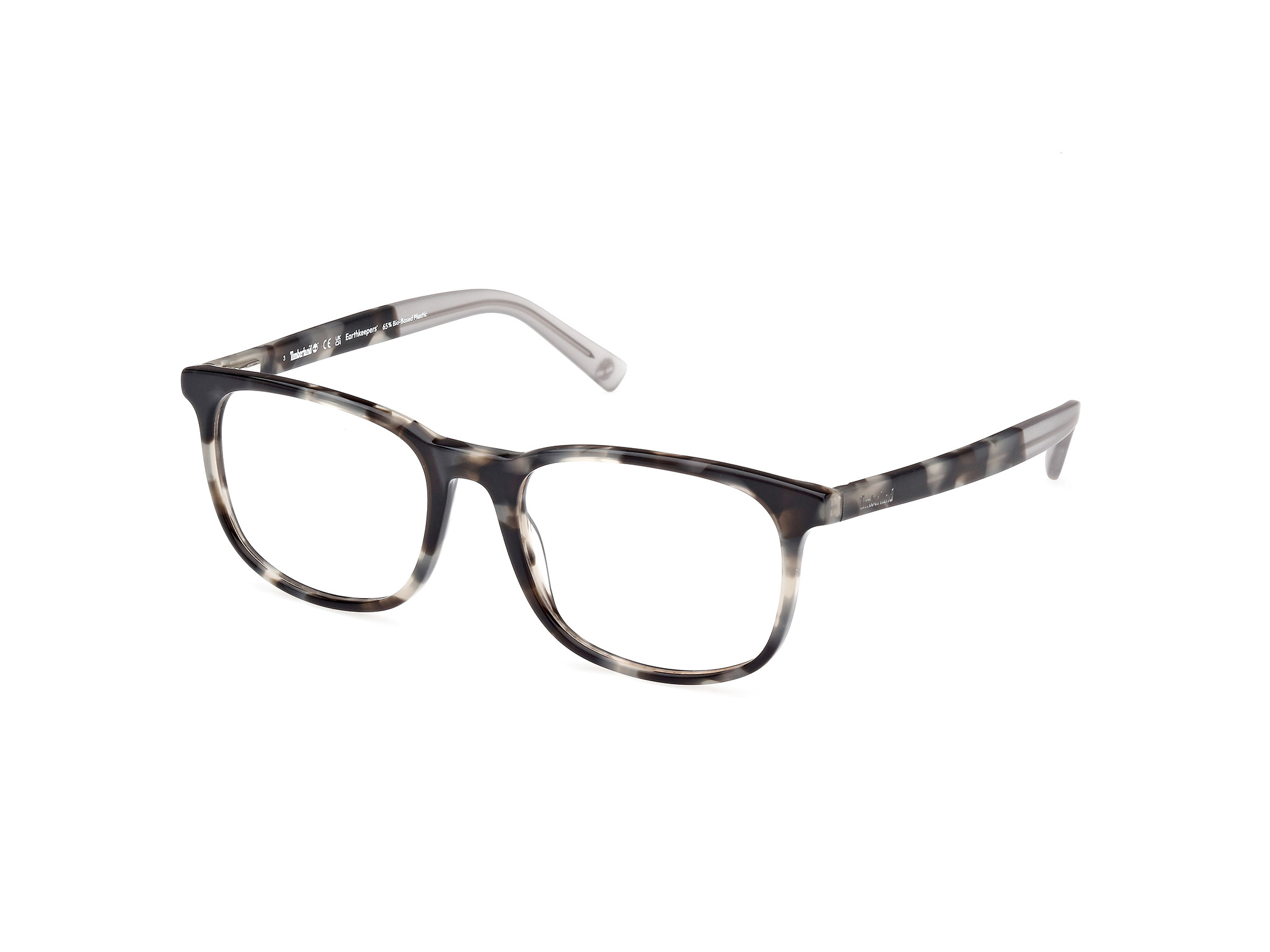 TIMBERLAND MOD. TB1822 56001