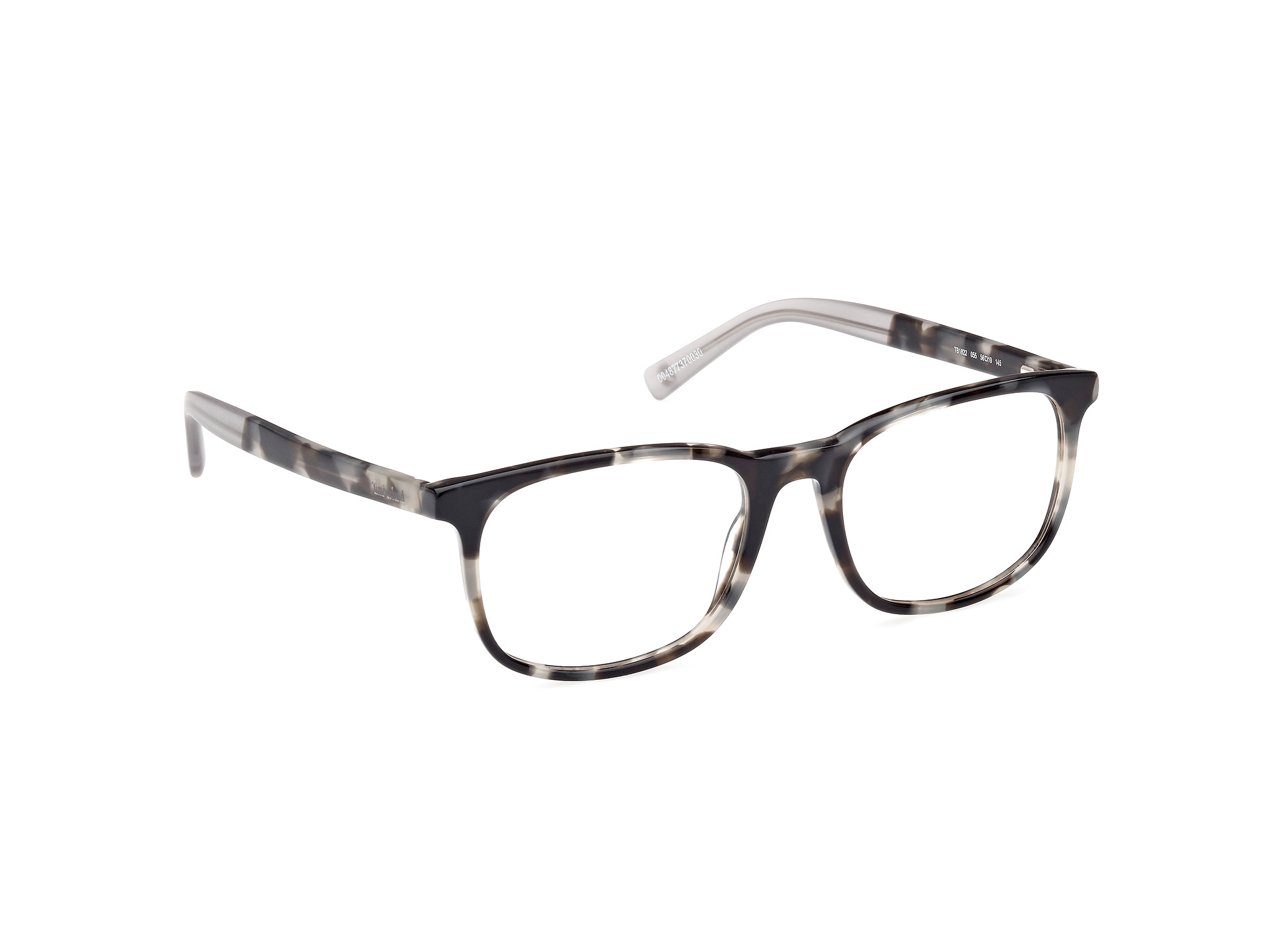 TIMBERLAND MOD. TB1822 56052