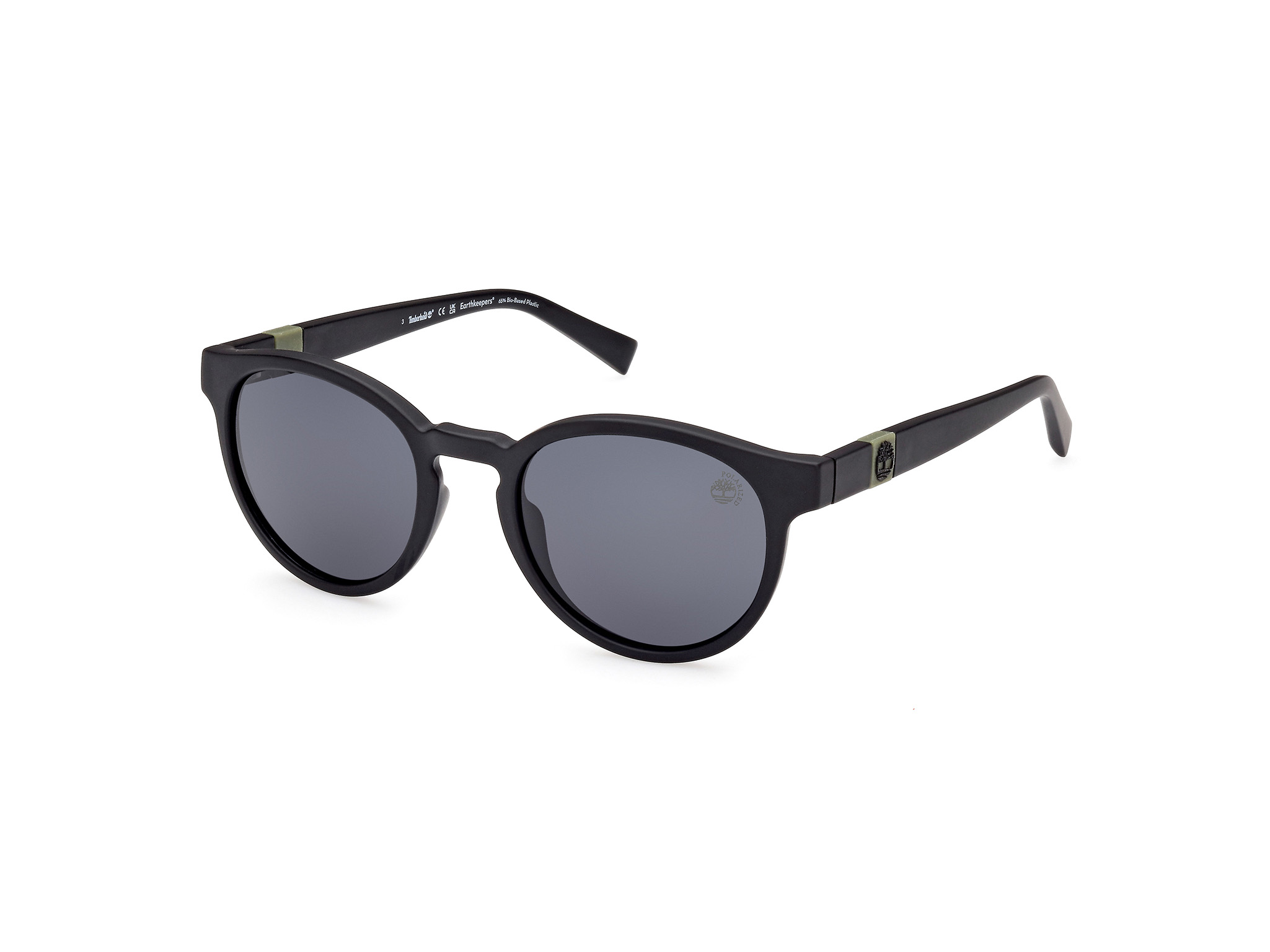 Timberland TB9323 02D