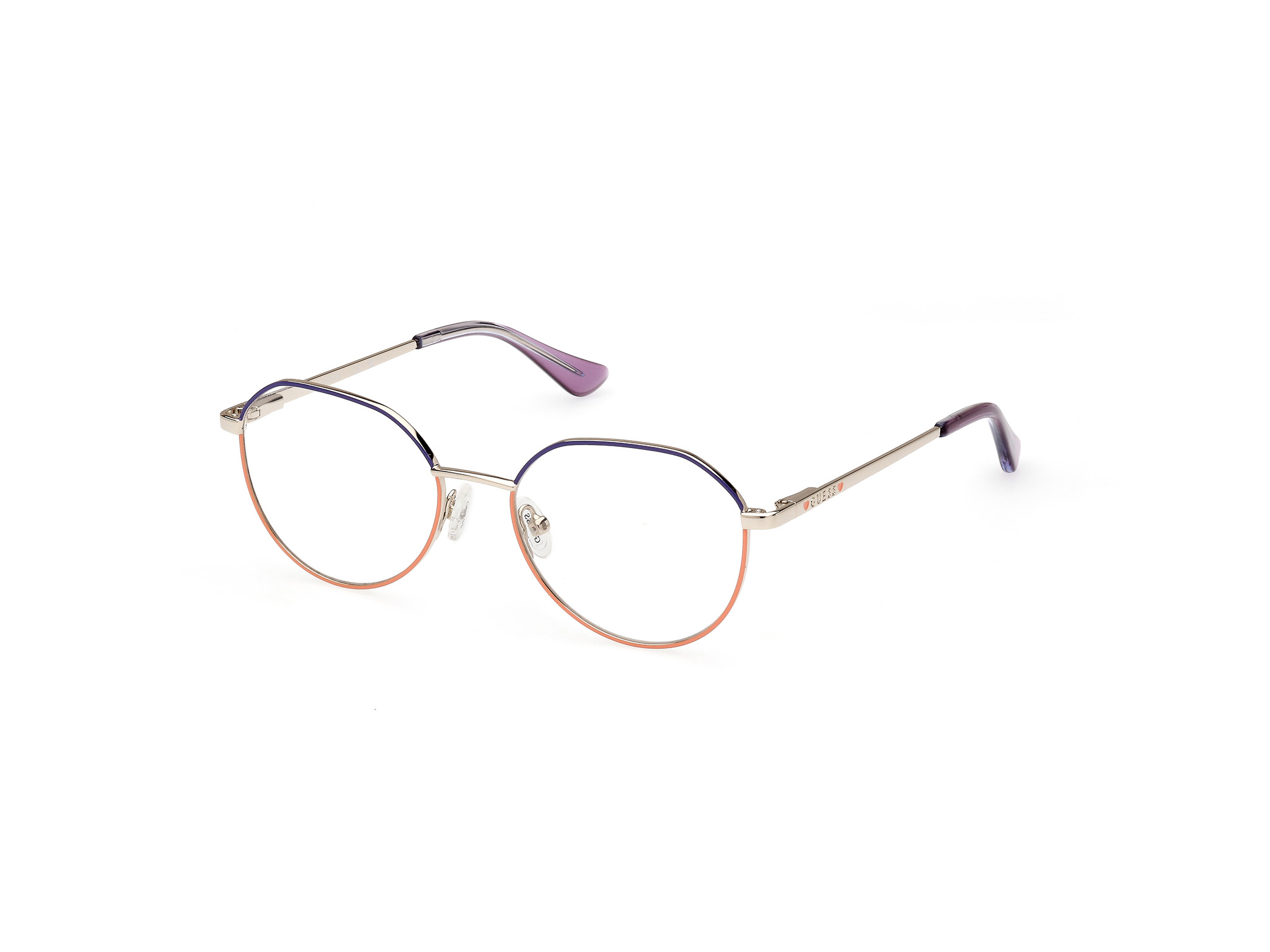 Guess GU9232 083