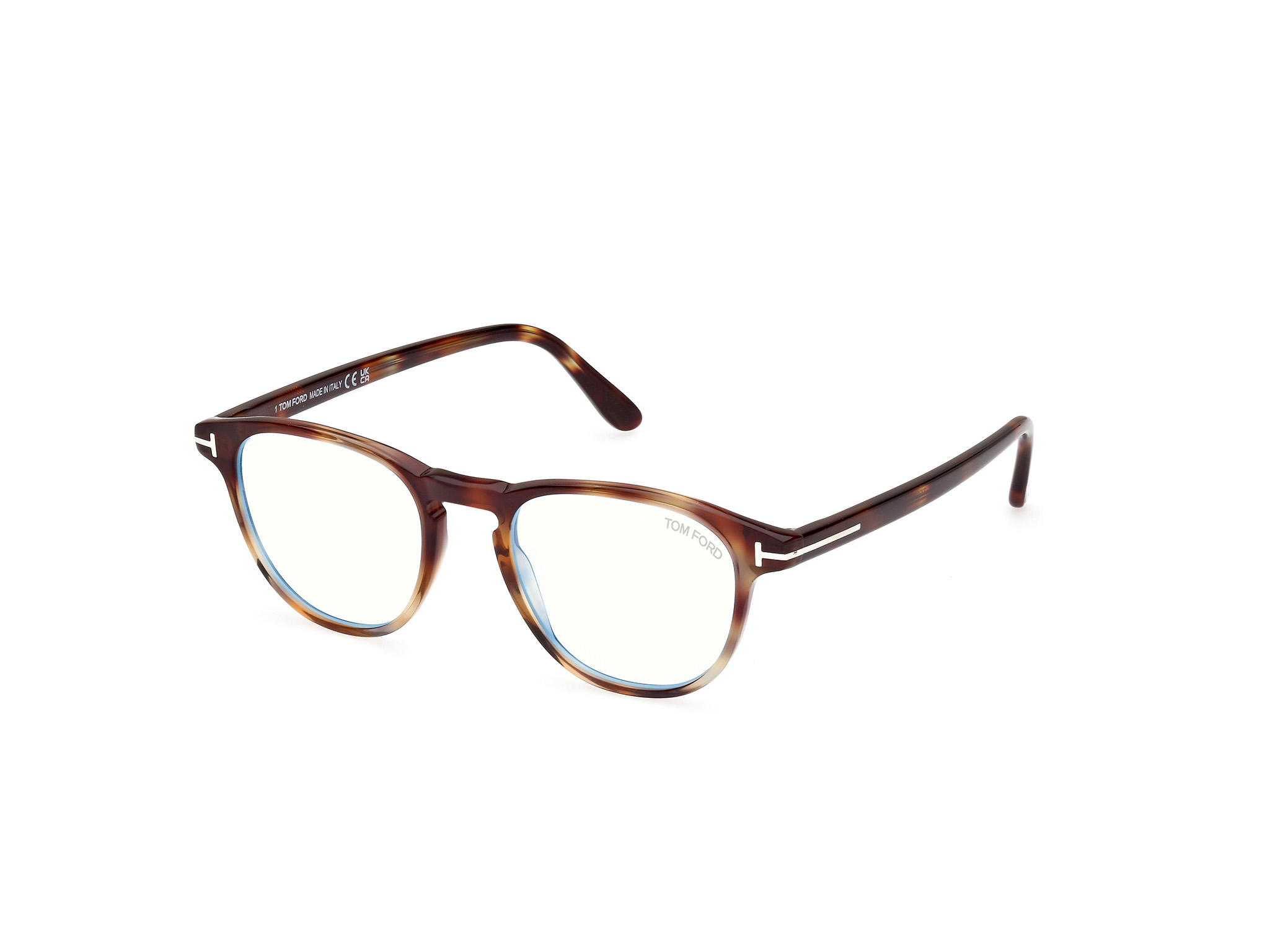 Tom Ford FT5899-B 055