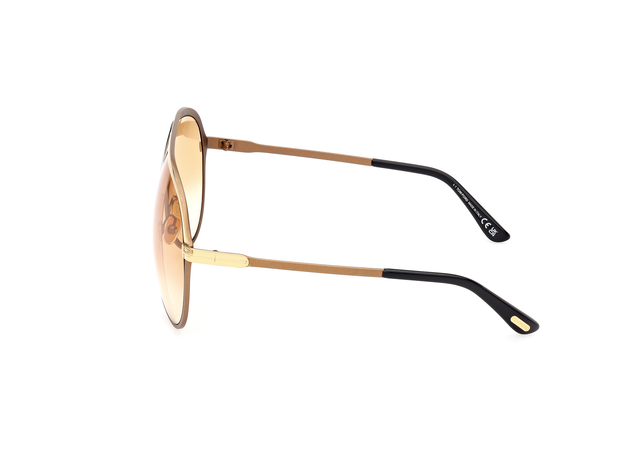 Tom Ford FT1060 30F Xavier | Buy online - Amevista