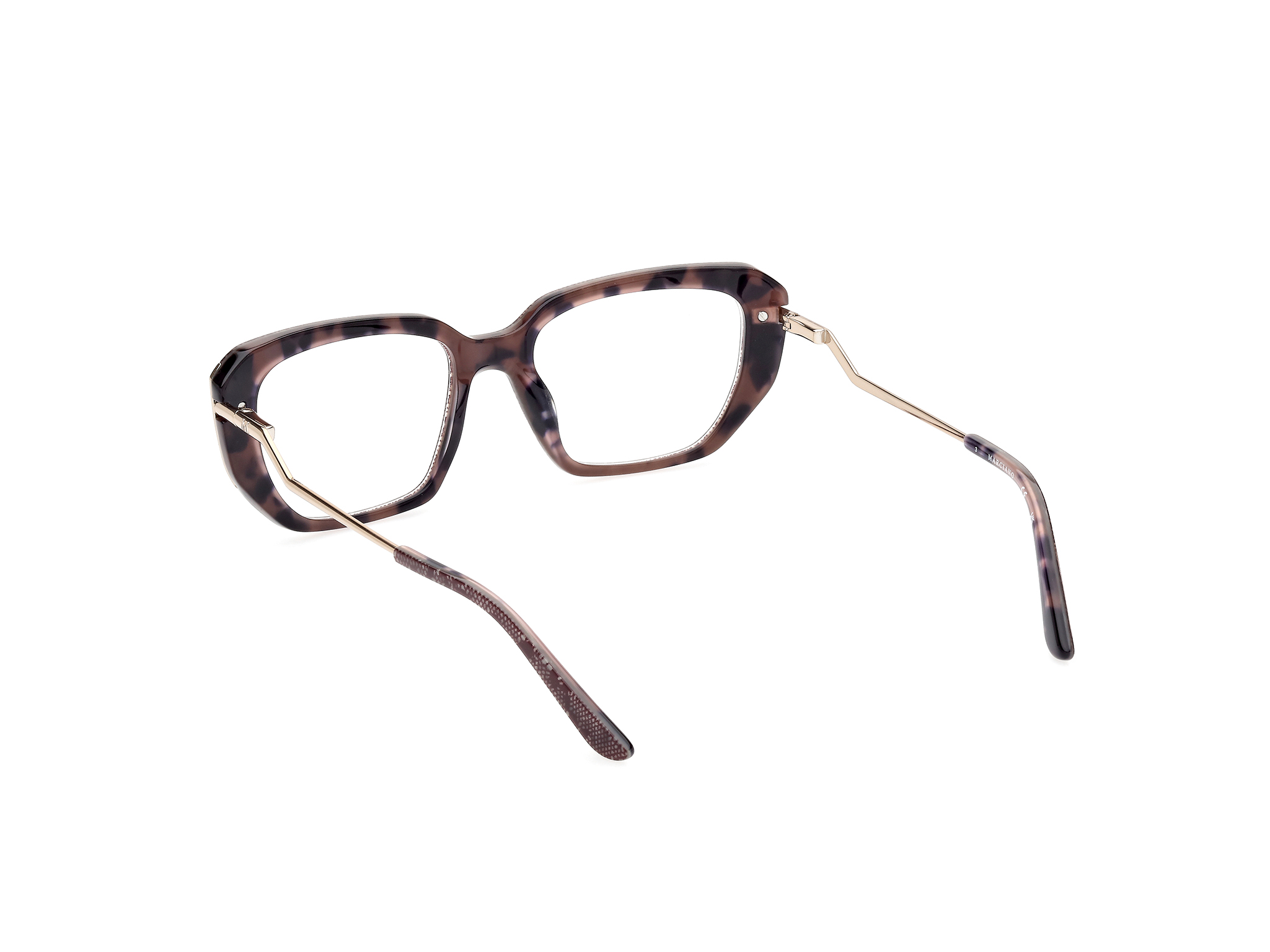 MARCIANO BY GUESS MOD. GM0398 52092