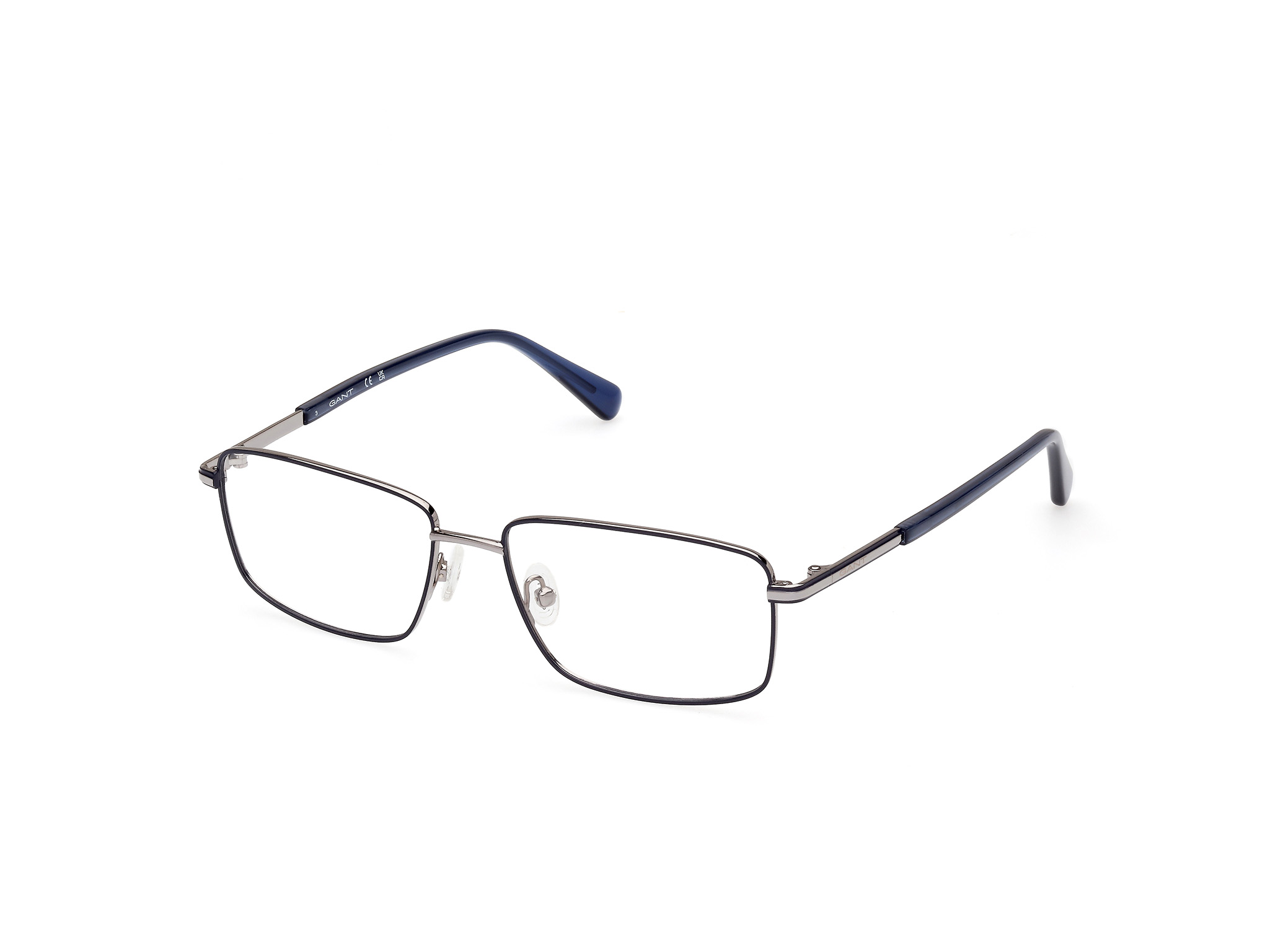 Gant GA3299 090