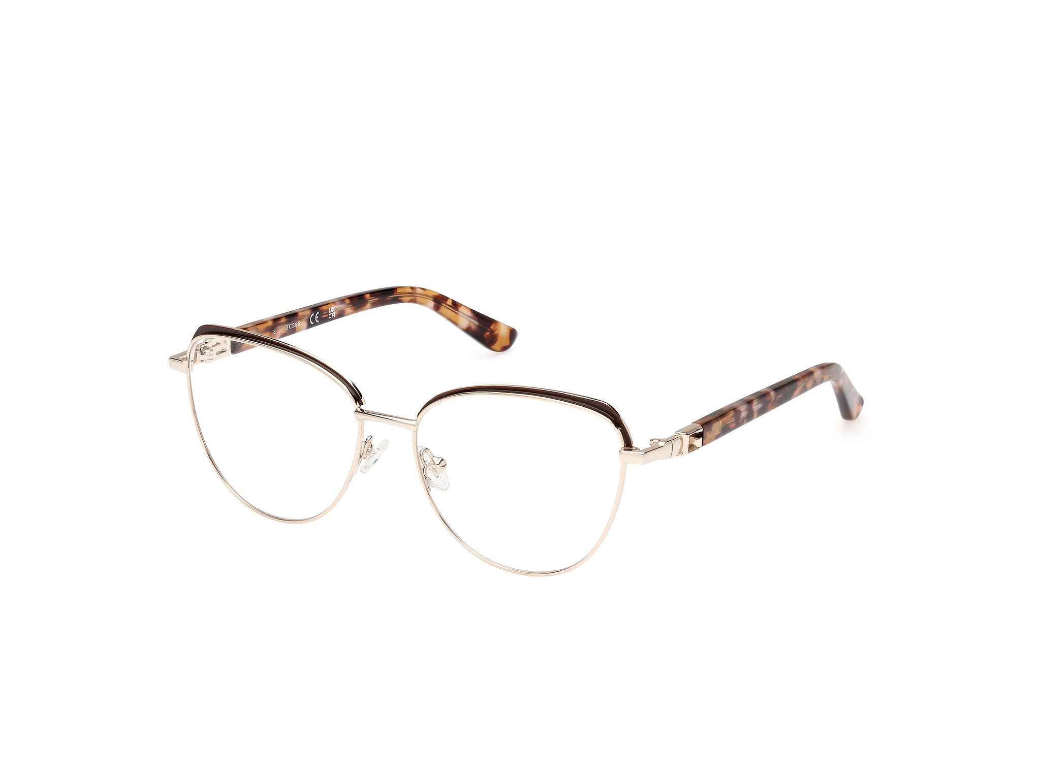 Guess GU2982 050
