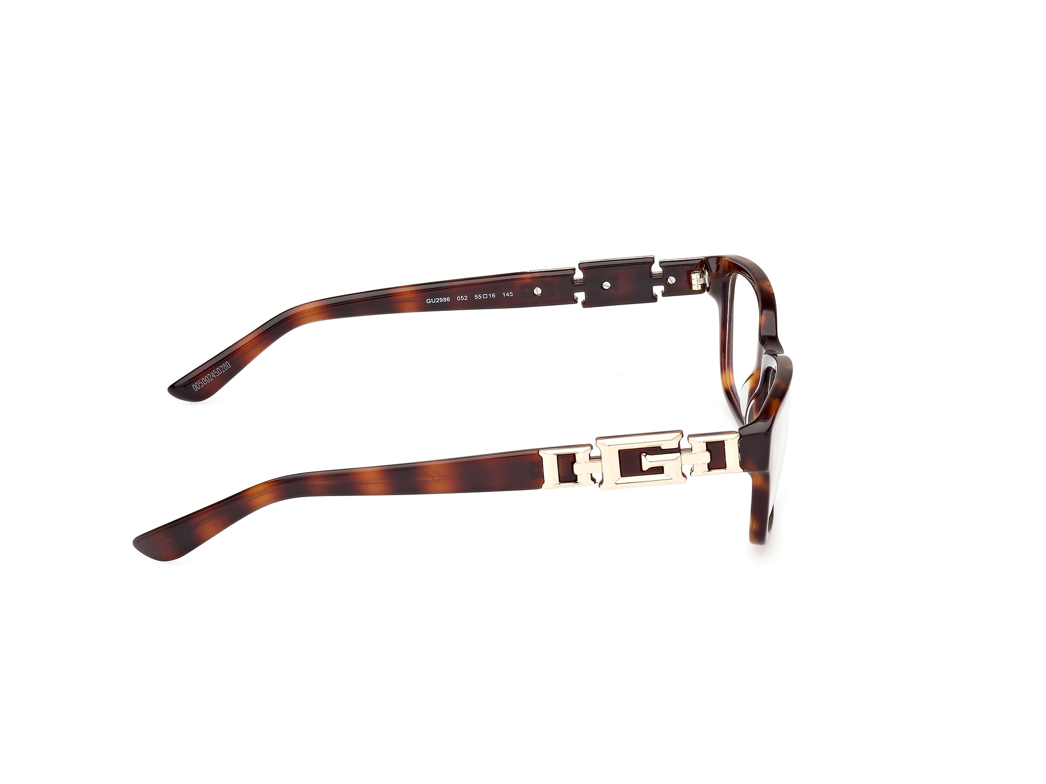 GUESS MOD. GU00165 5990B