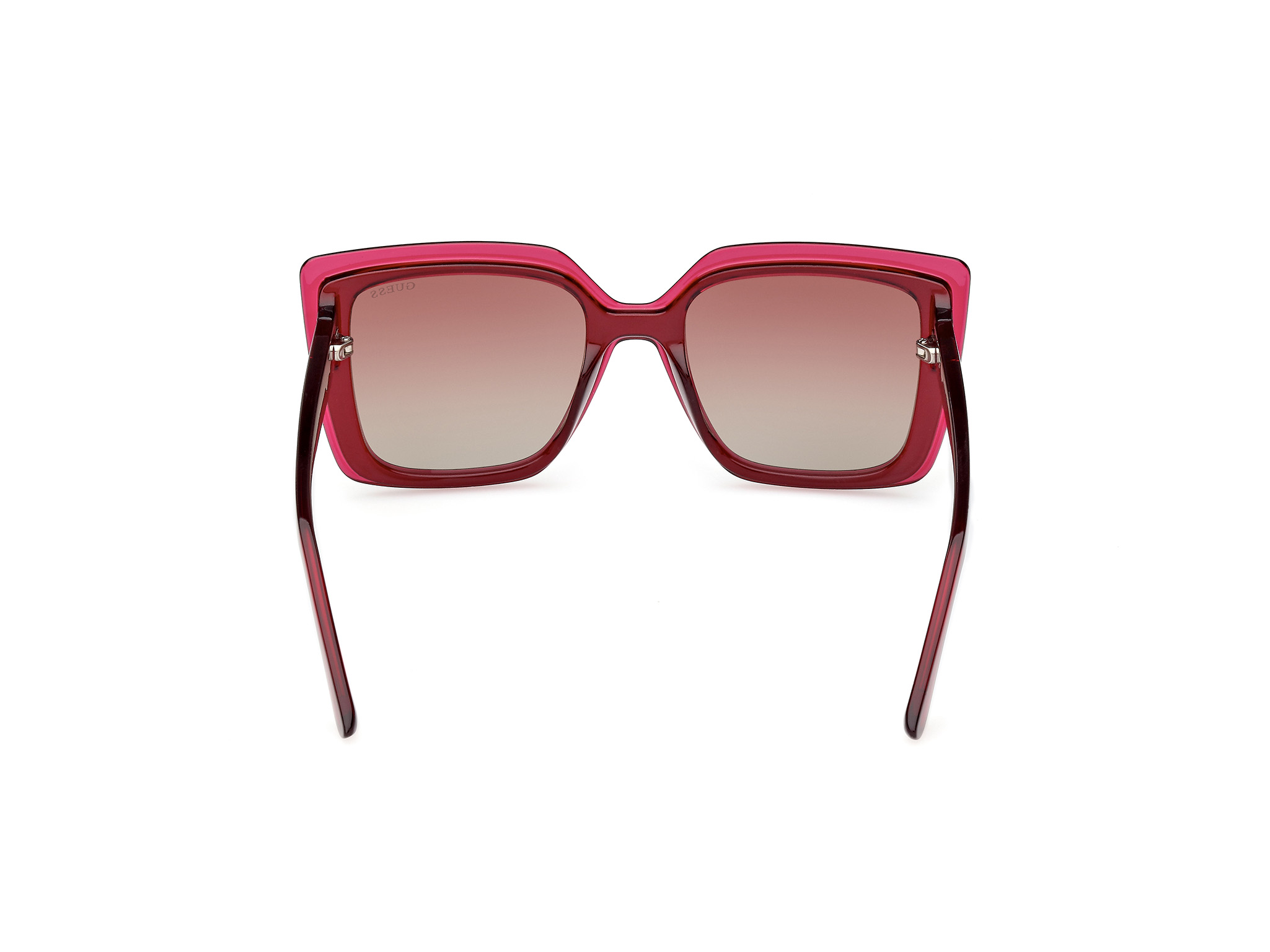Guess GU7908 05B | Gafas de Sol