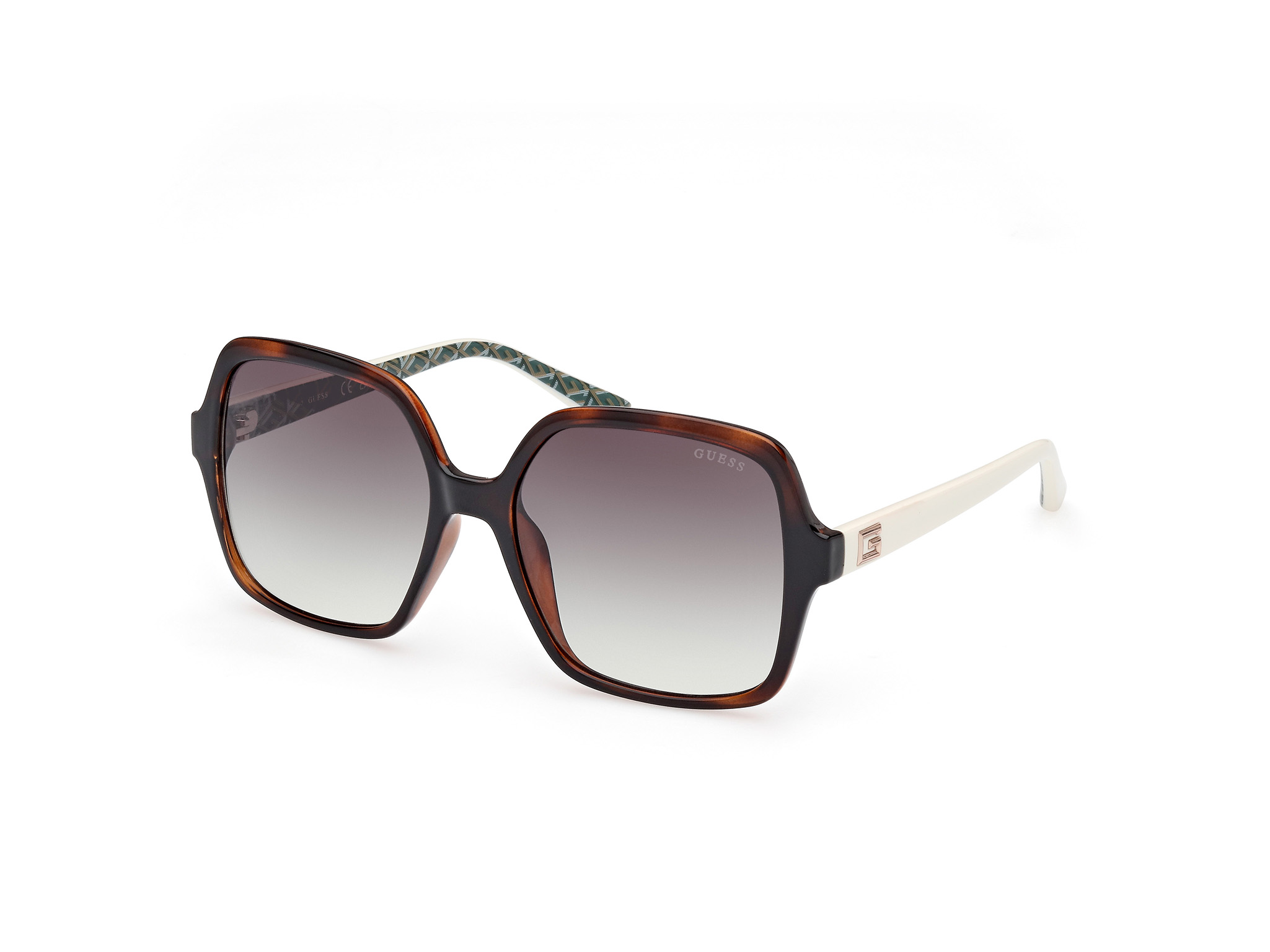 Guess GU7921-H 52P